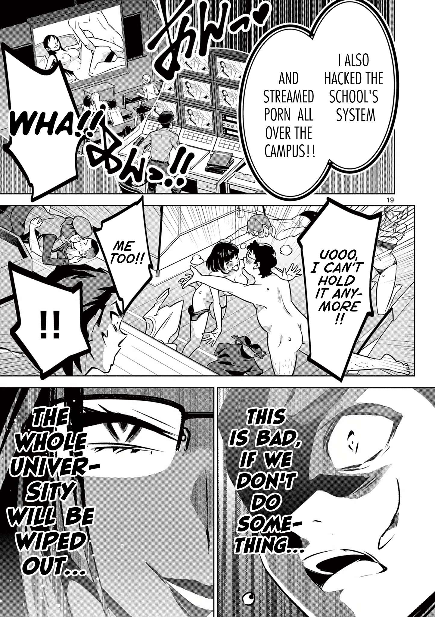 Page 19 of Chapter 10