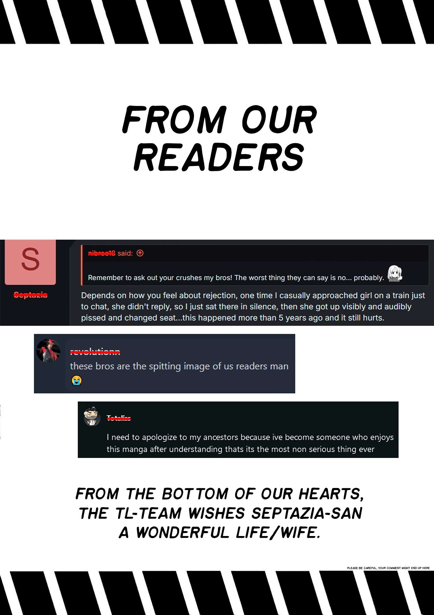 Page 20 of Chapter 10