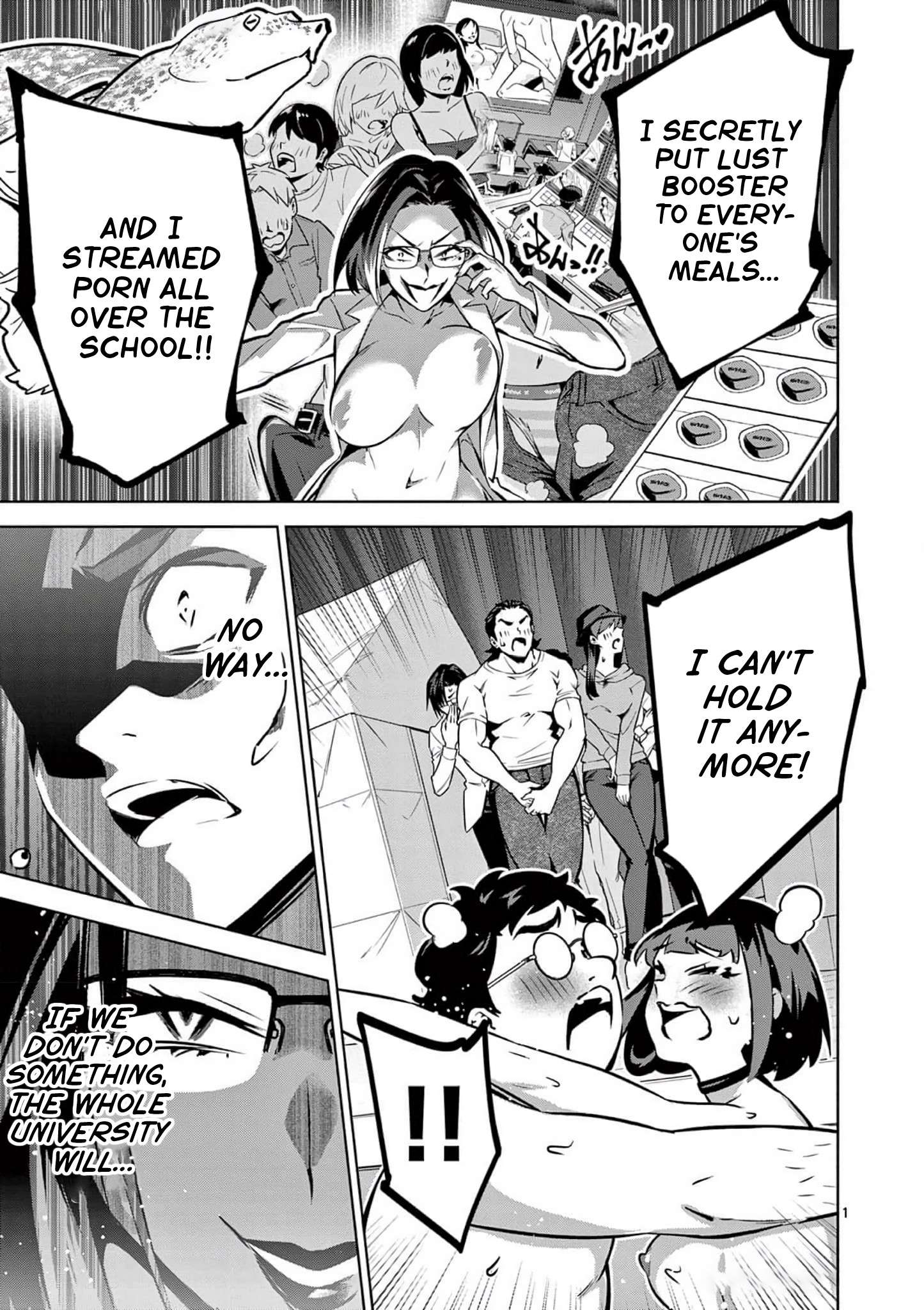 Page 1 of Chapter 11