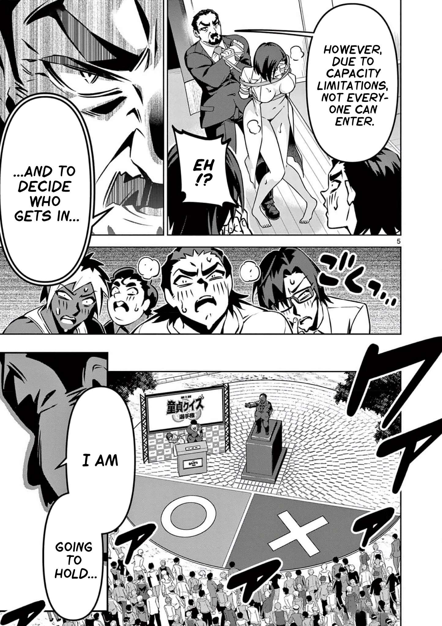 Page 5 of Chapter 11