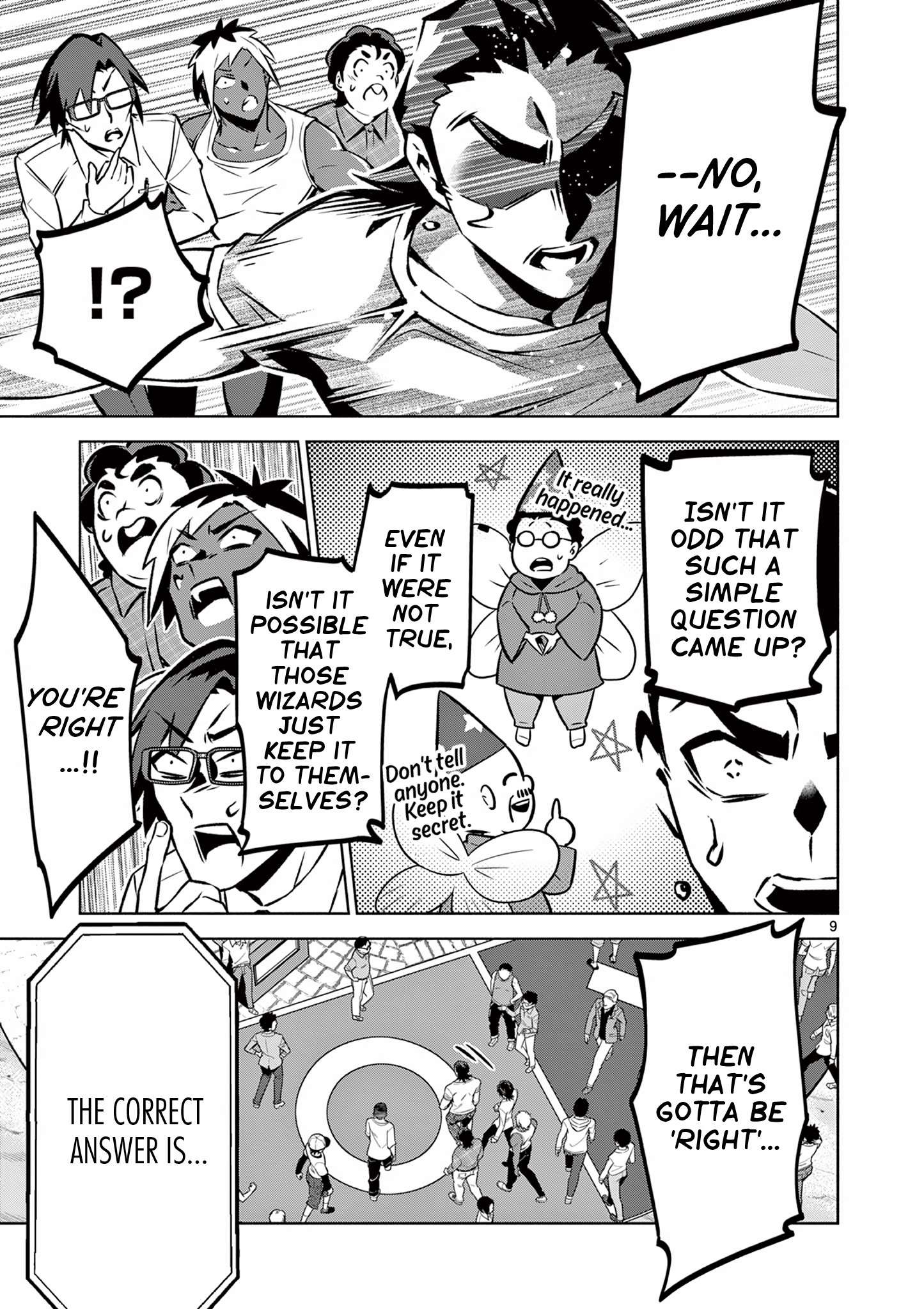 Page 9 of Chapter 11