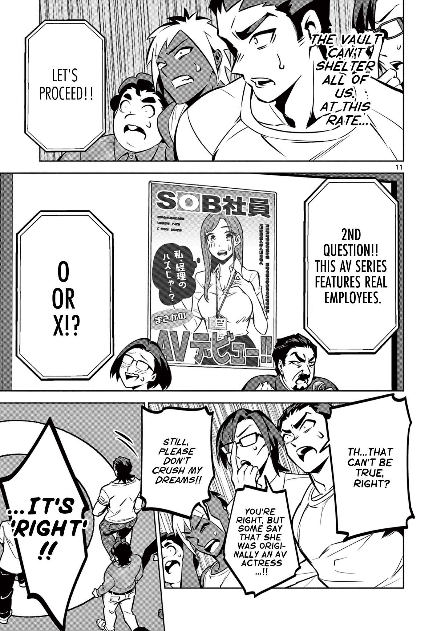 Page 11 of Chapter 11