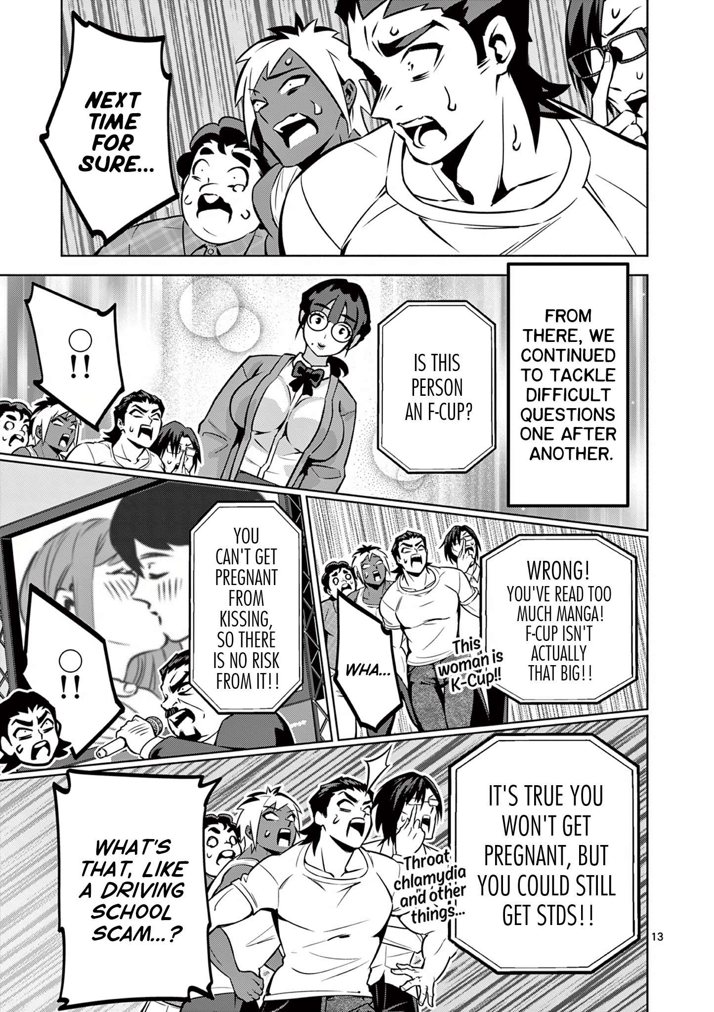 Page 13 of Chapter 11