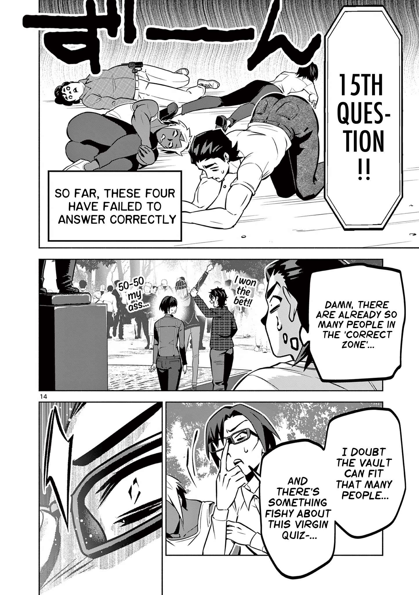 Page 14 of Chapter 11