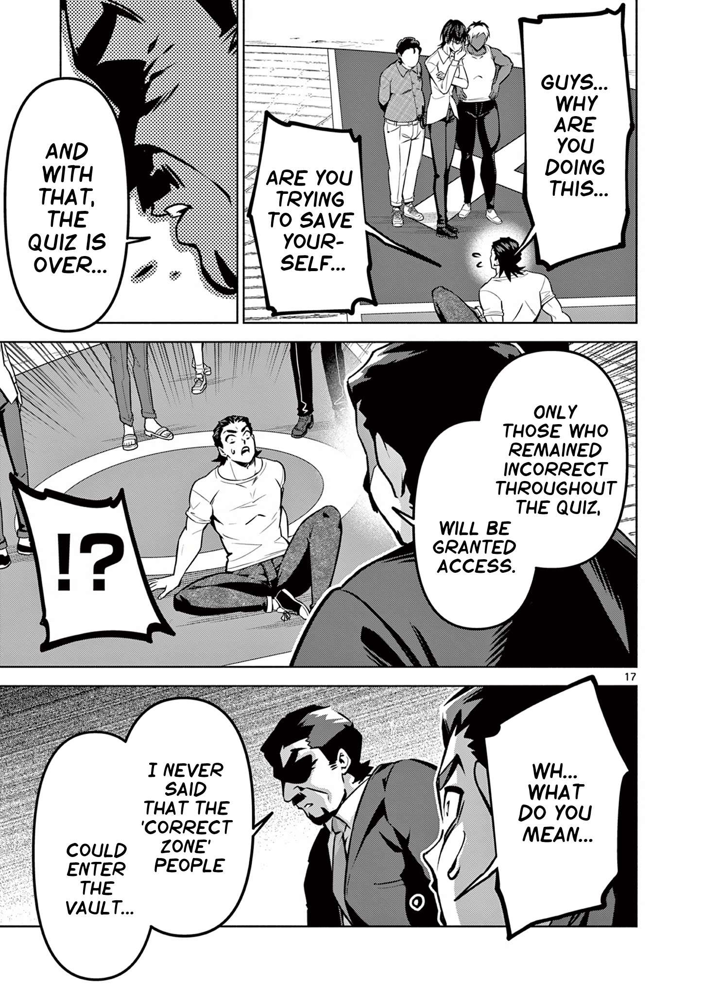 Page 17 of Chapter 11