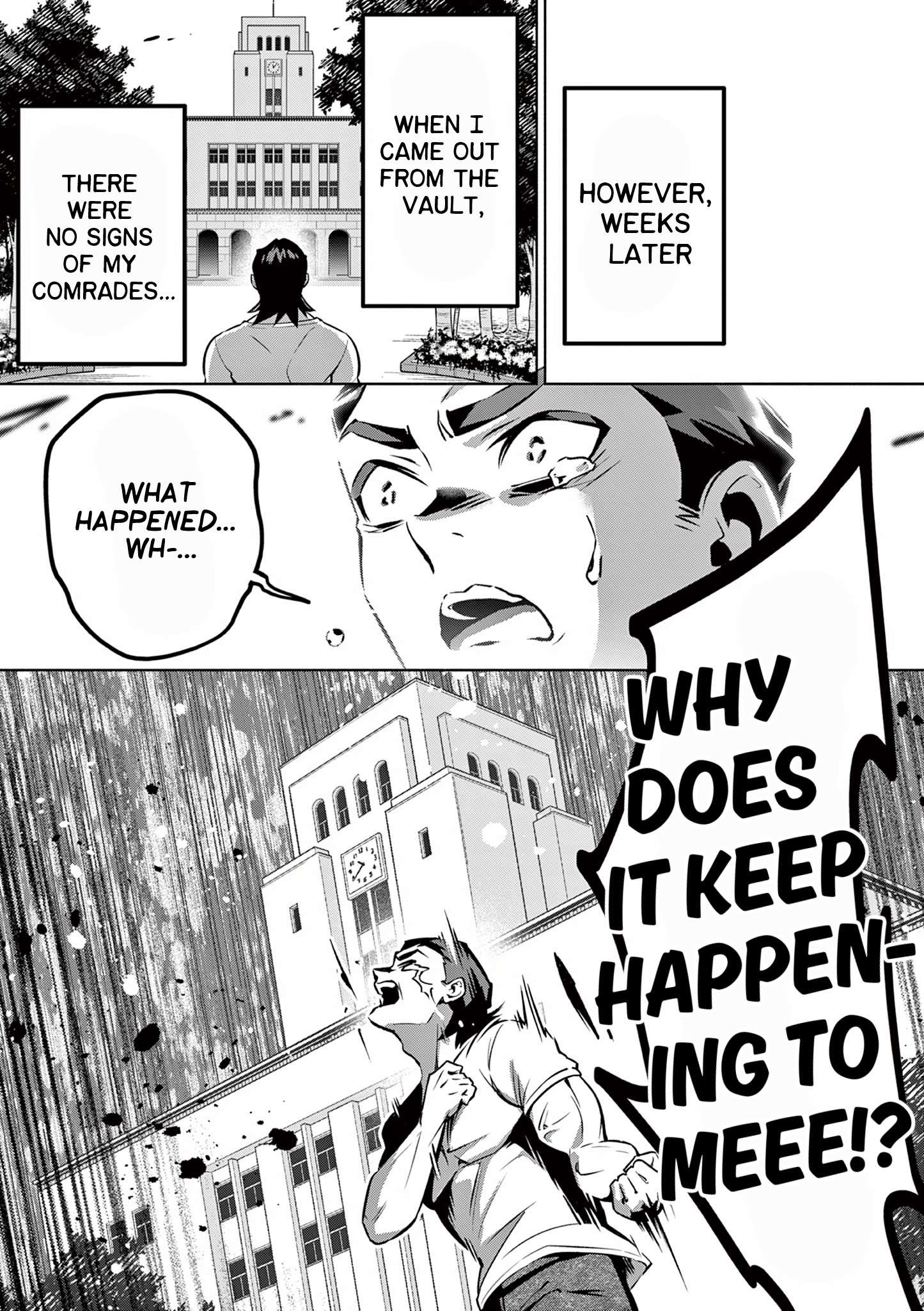 Page 21 of Chapter 11