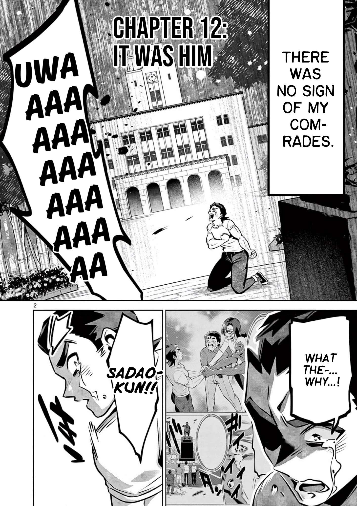 Page 2 of Chapter 12