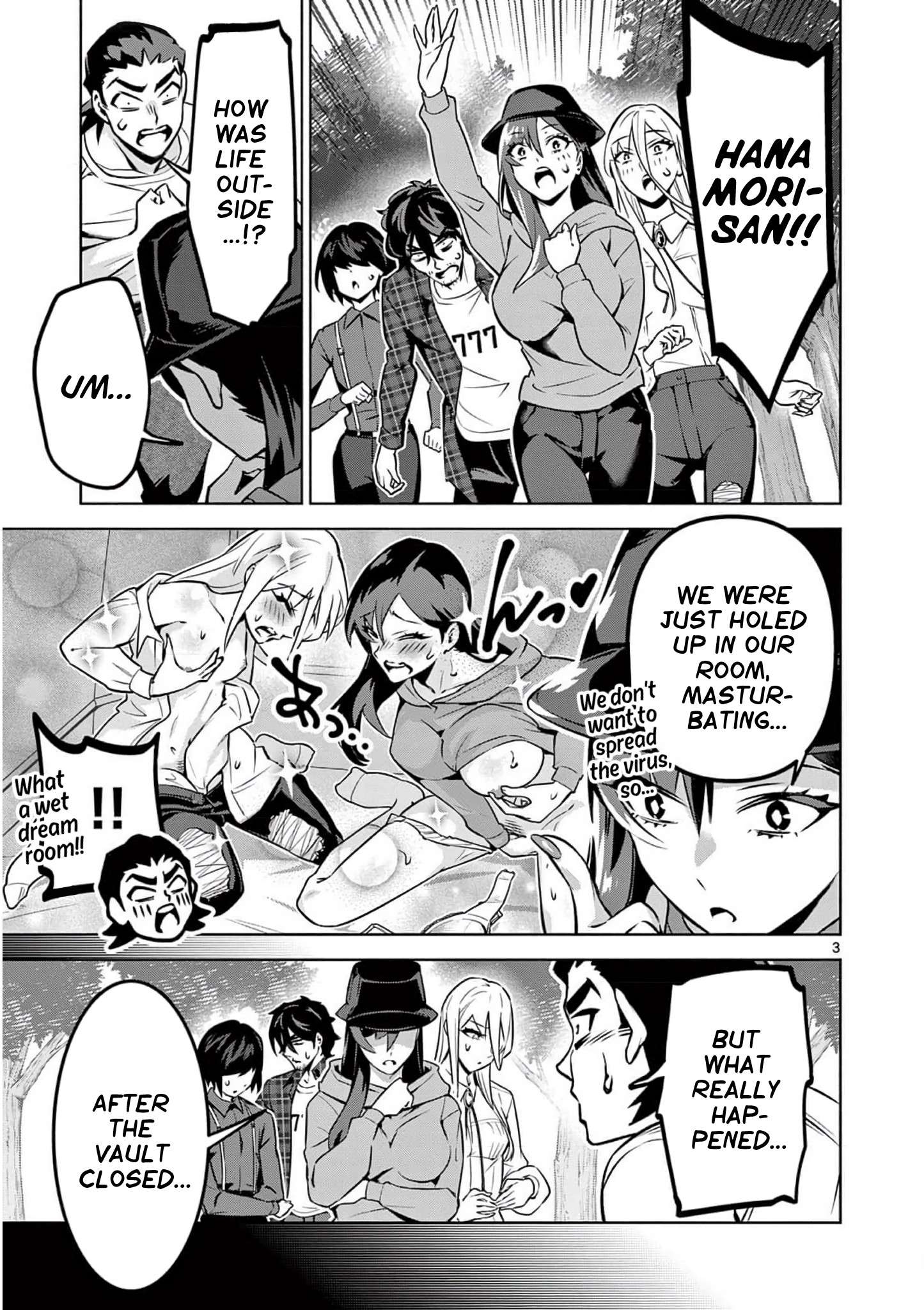 Page 3 of Chapter 12