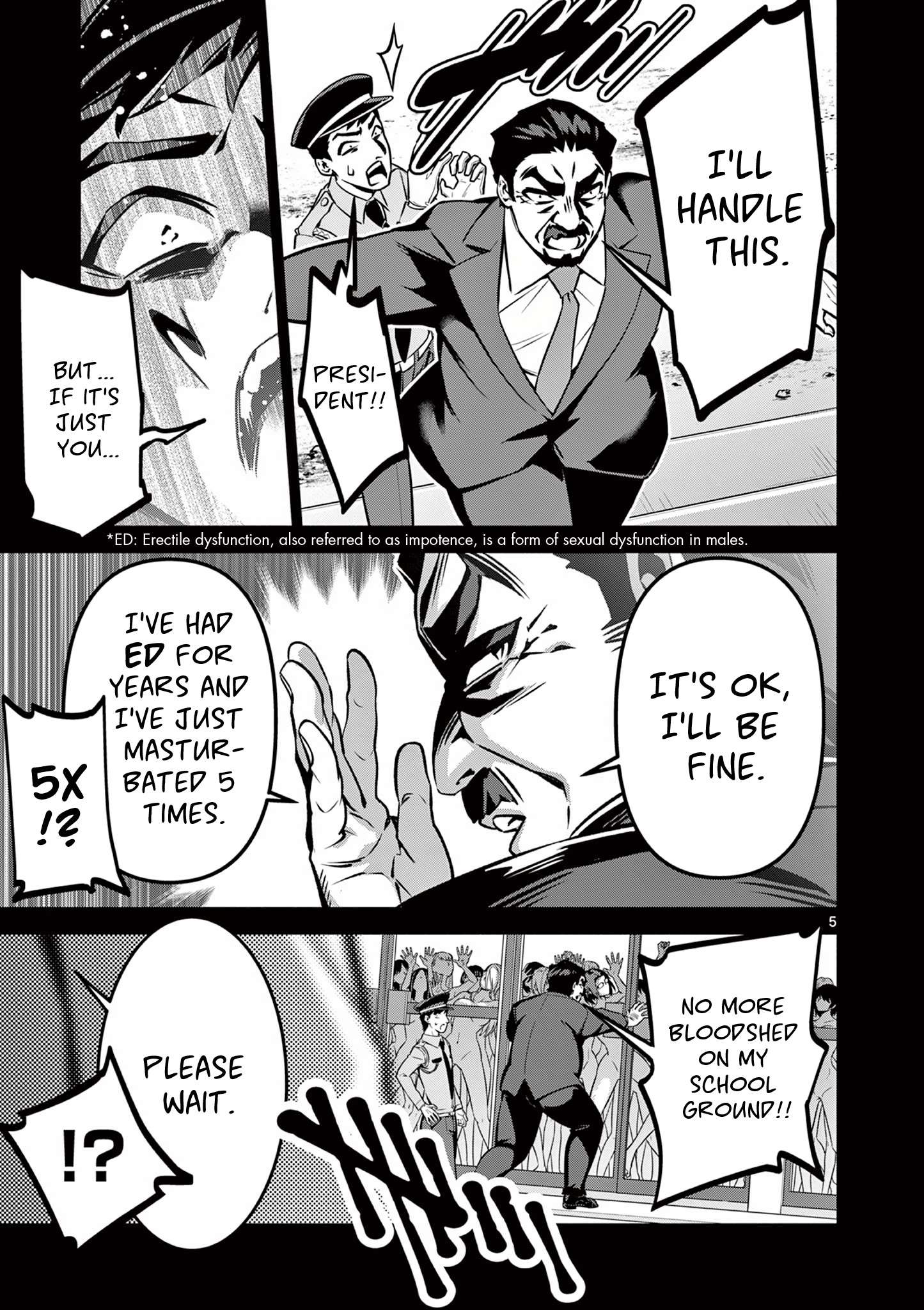 Page 5 of Chapter 12