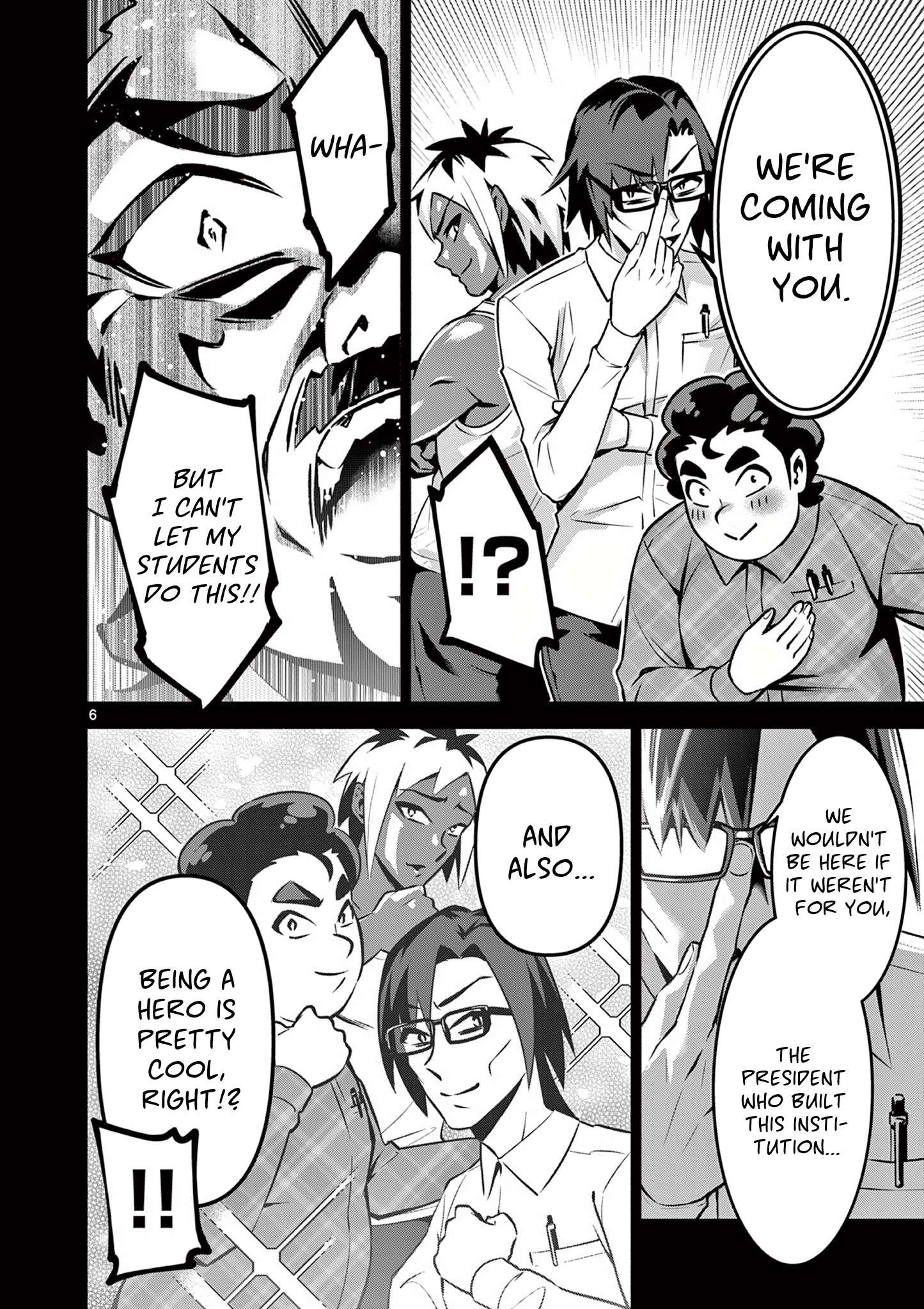 Page 6 of Chapter 12
