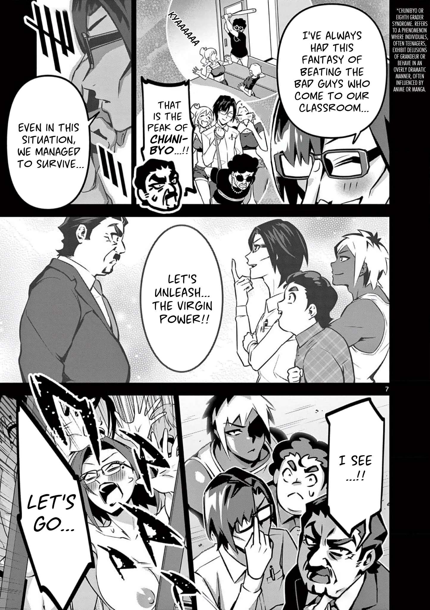 Page 7 of Chapter 12
