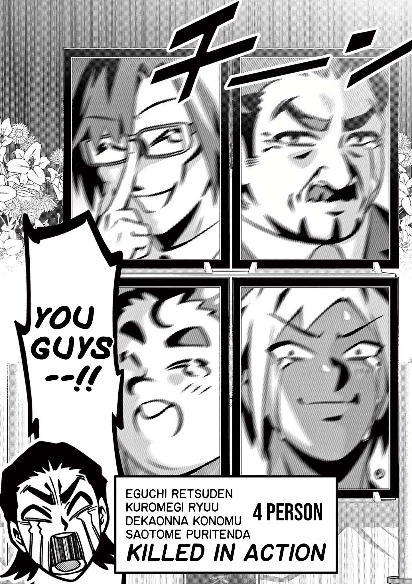 Page 11 of Chapter 12
