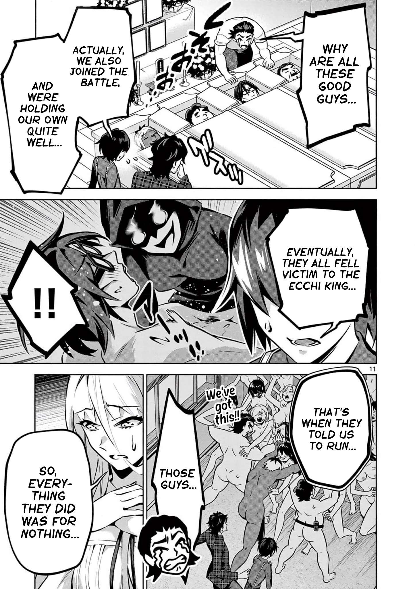 Page 12 of Chapter 12