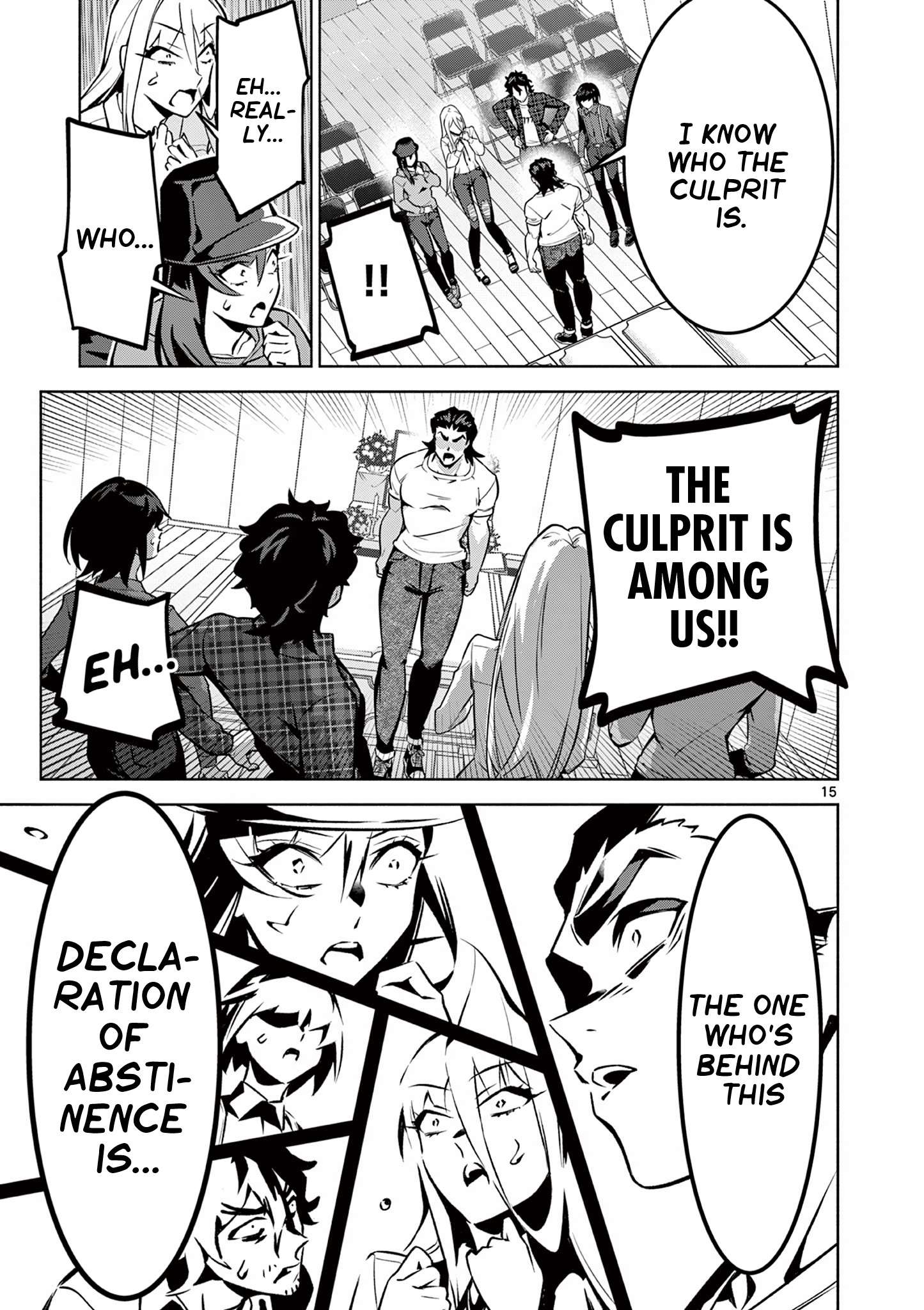 Page 16 of Chapter 12