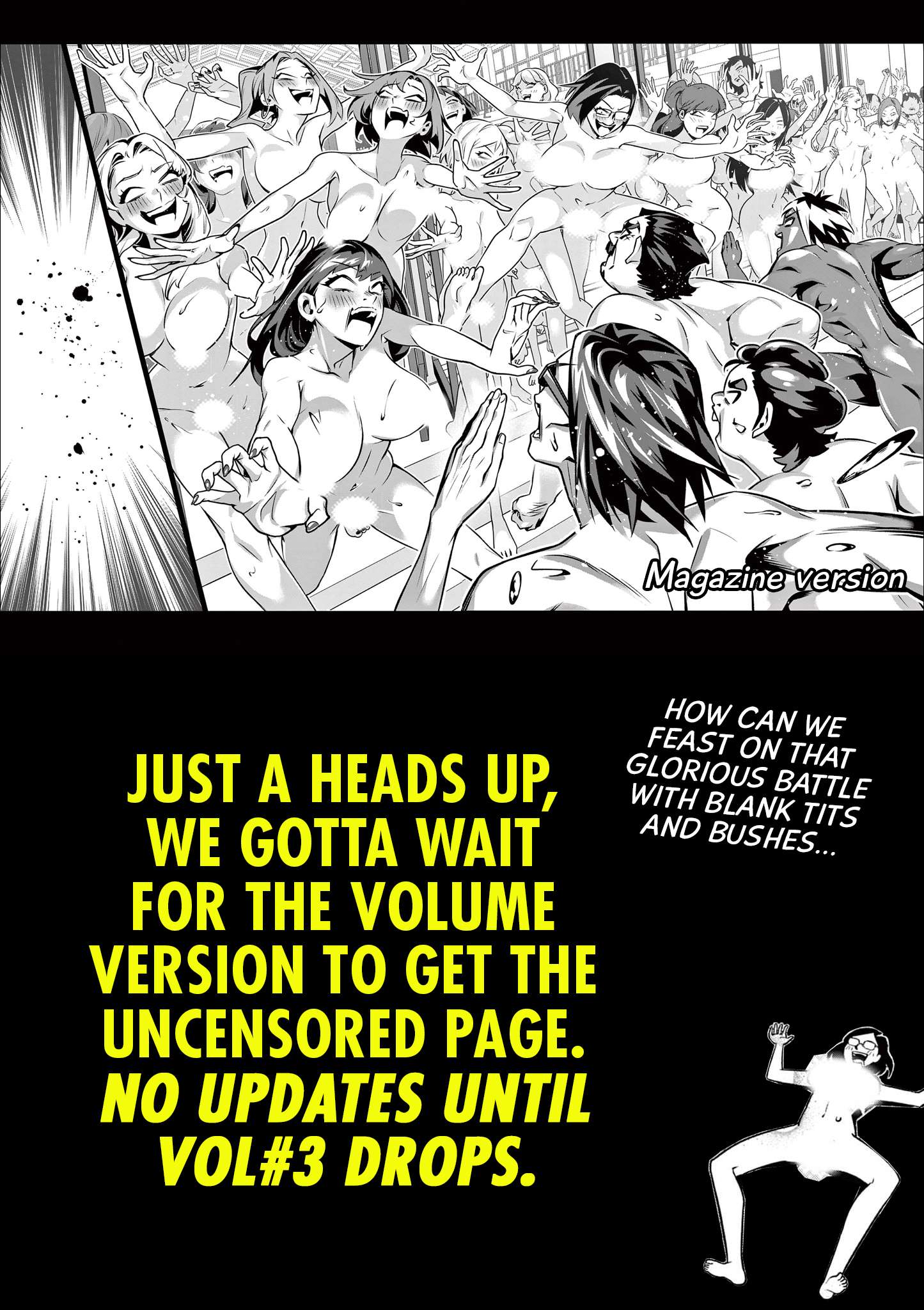 Page 18 of Chapter 12