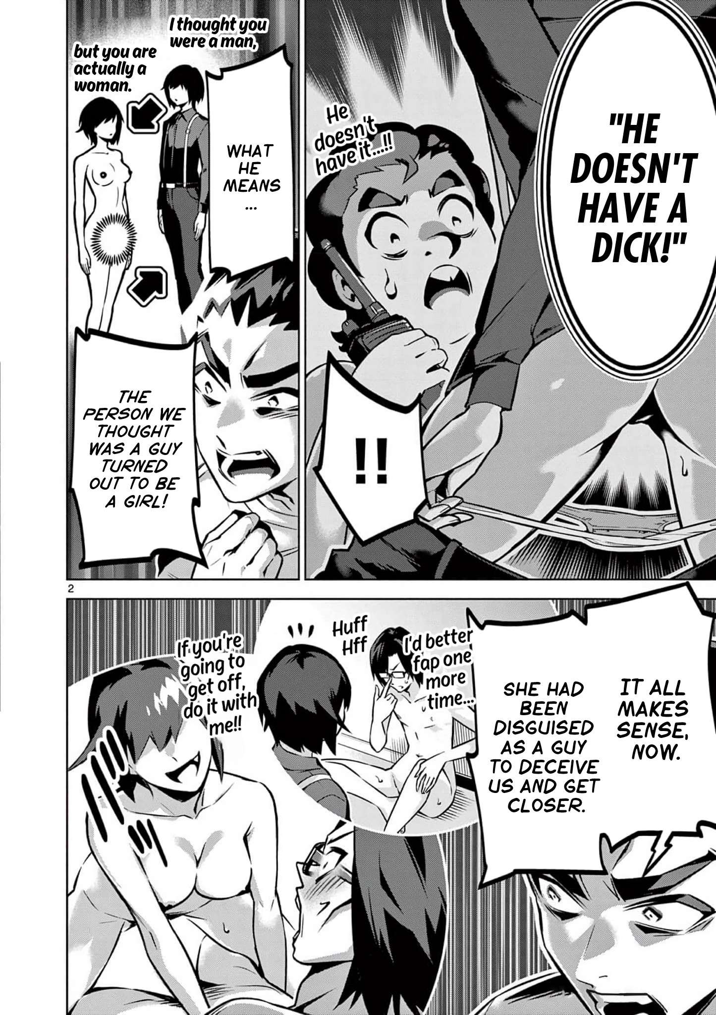 Page 2 of Chapter 13