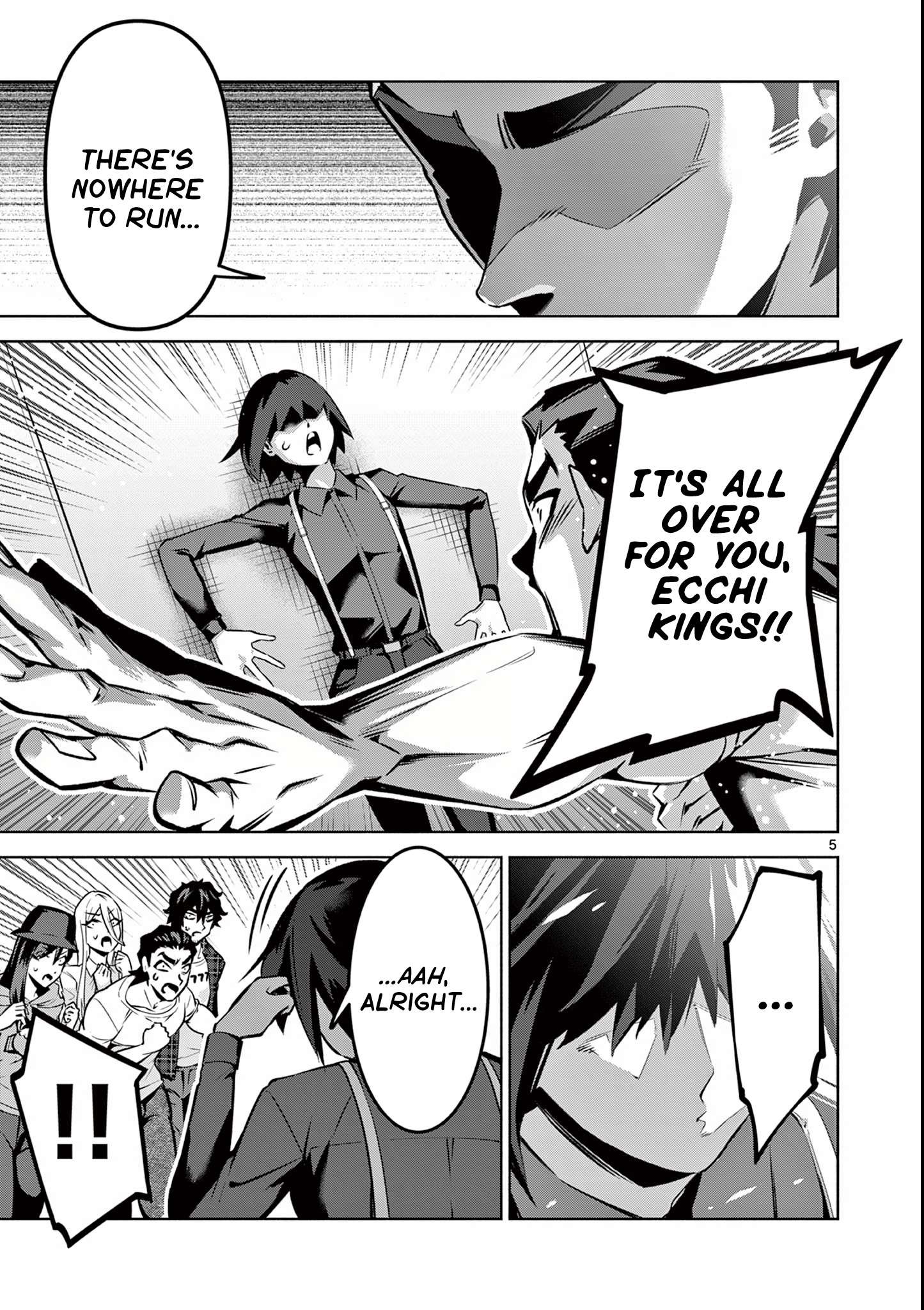 Page 5 of Chapter 13