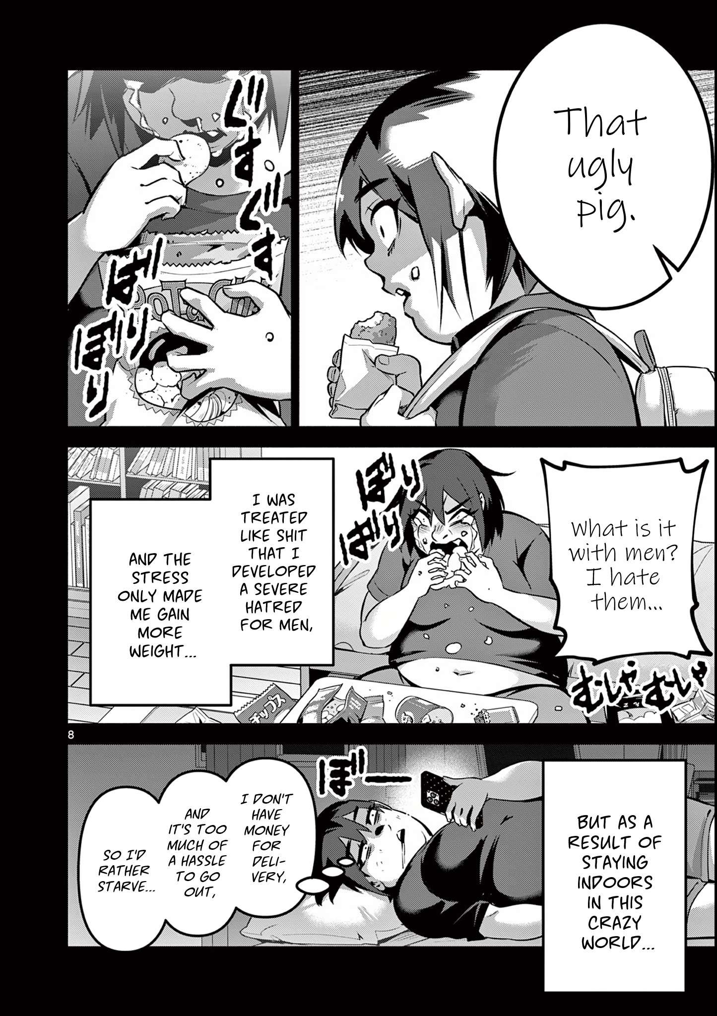 Page 8 of Chapter 13
