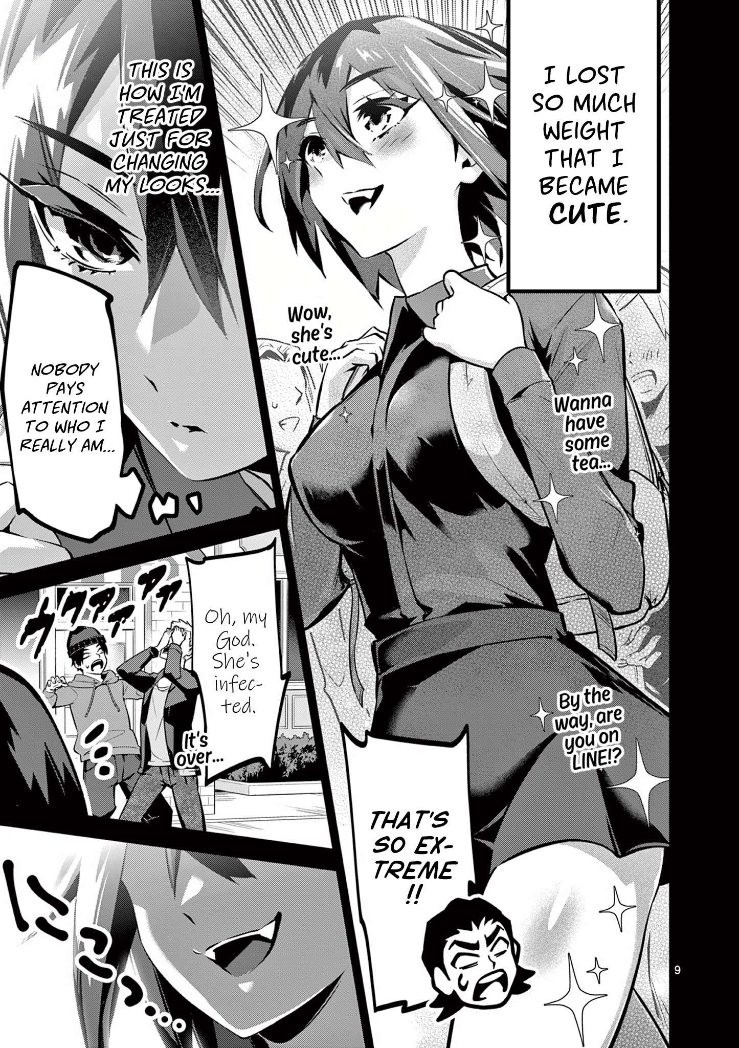Page 9 of Chapter 13