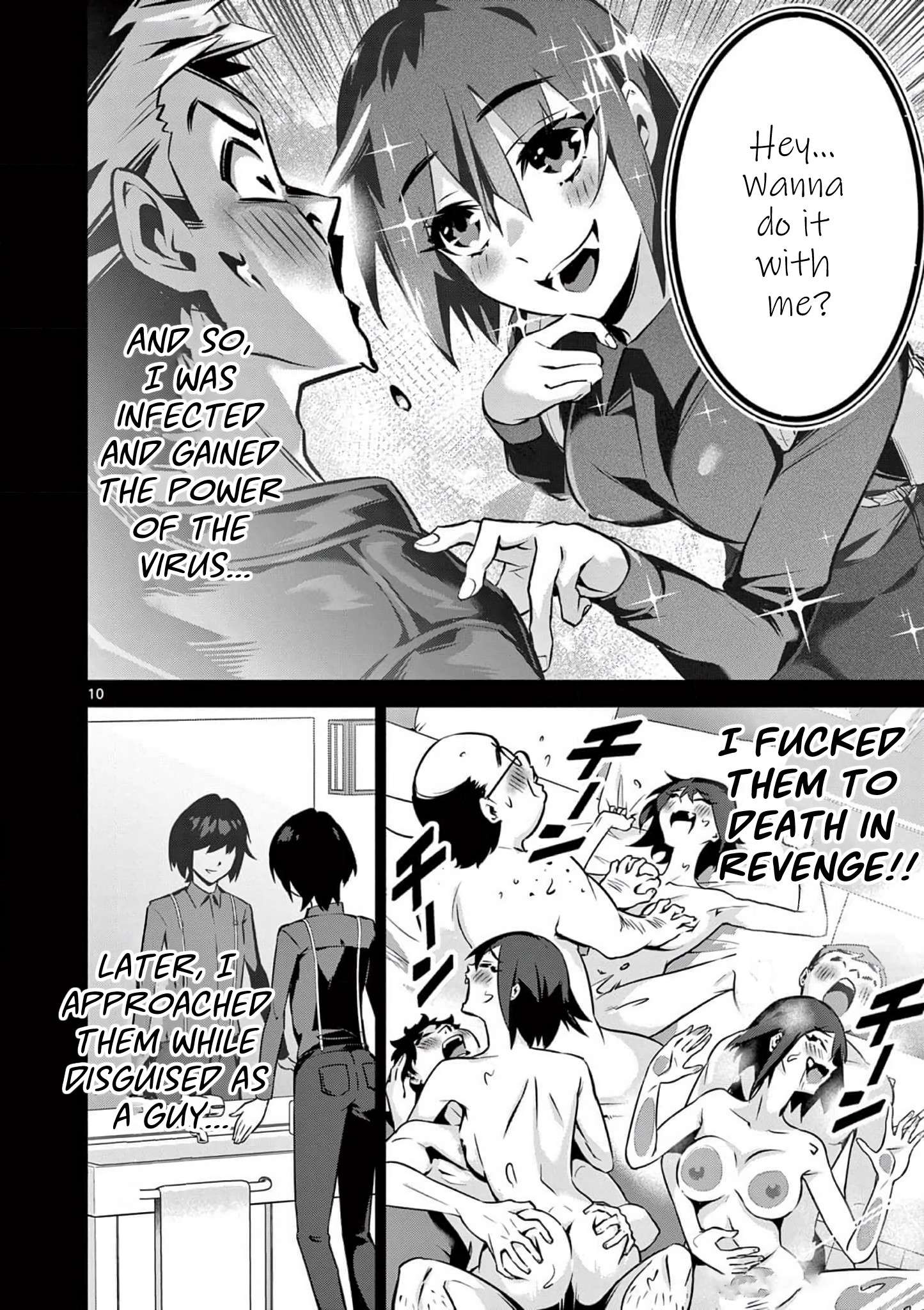Page 10 of Chapter 13