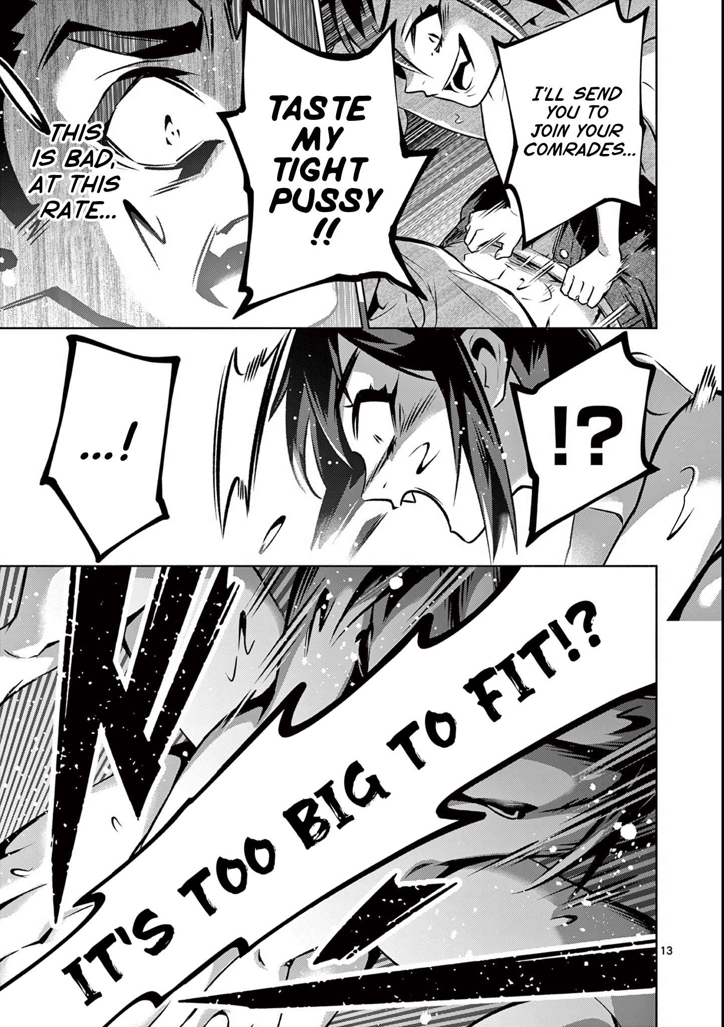 Page 13 of Chapter 13