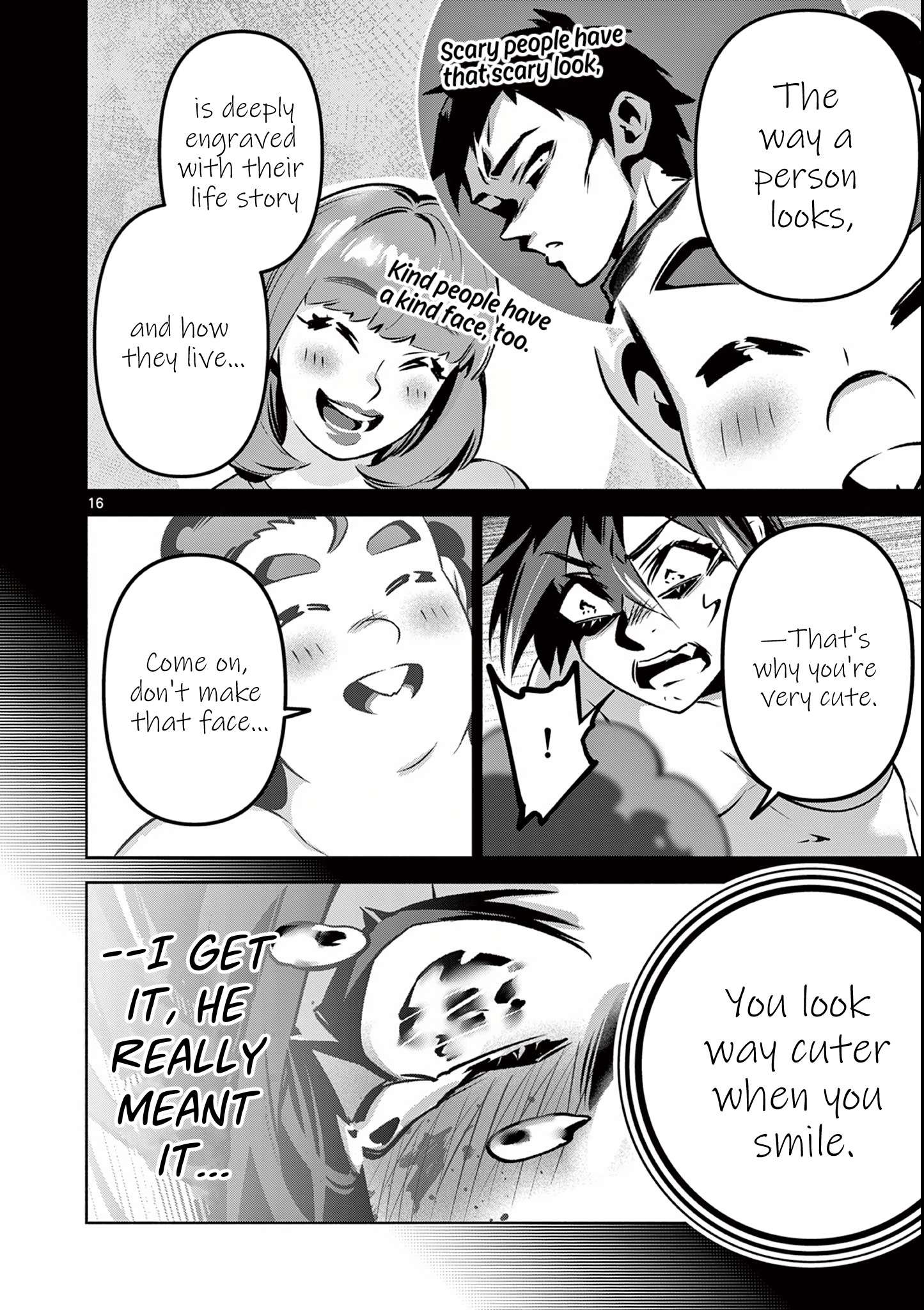 Page 16 of Chapter 13