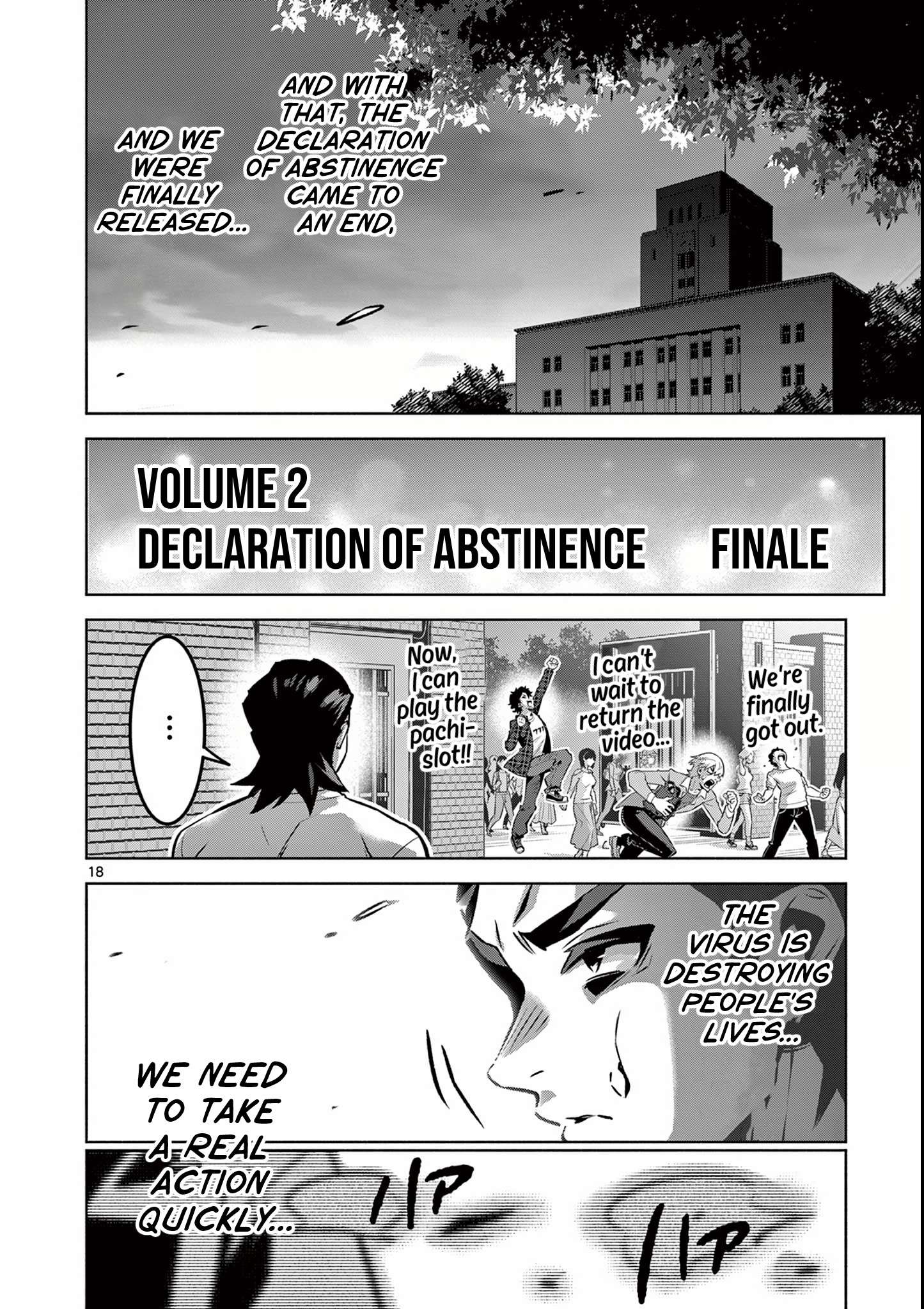Page 18 of Chapter 13