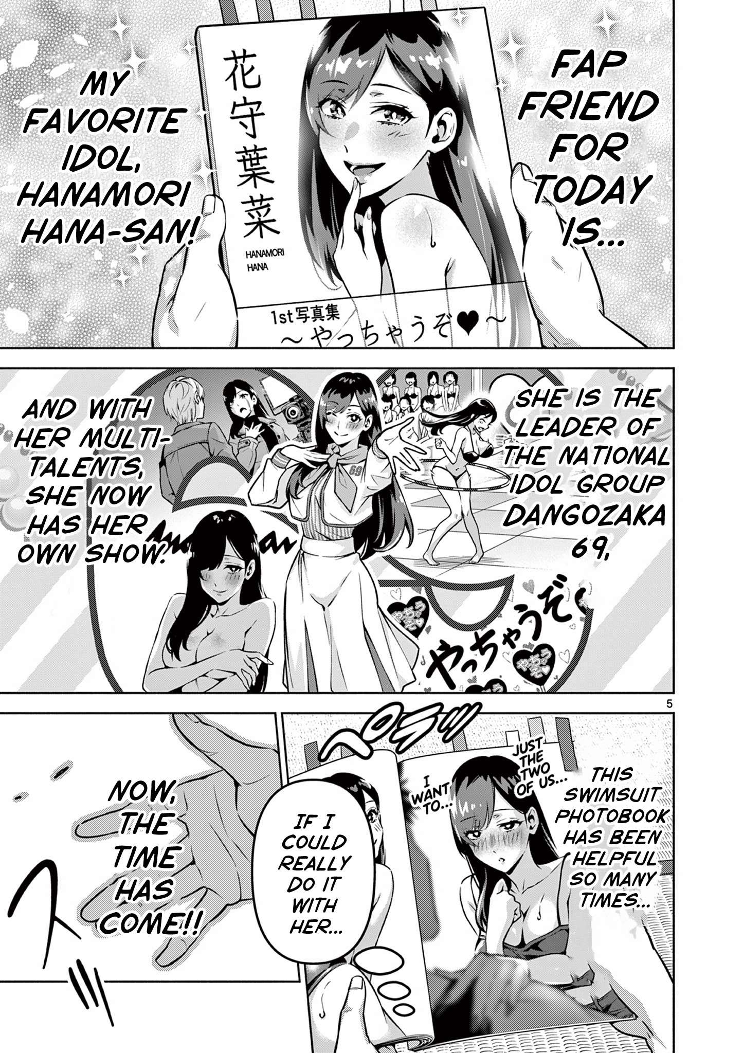 Page 5 of Chapter 2