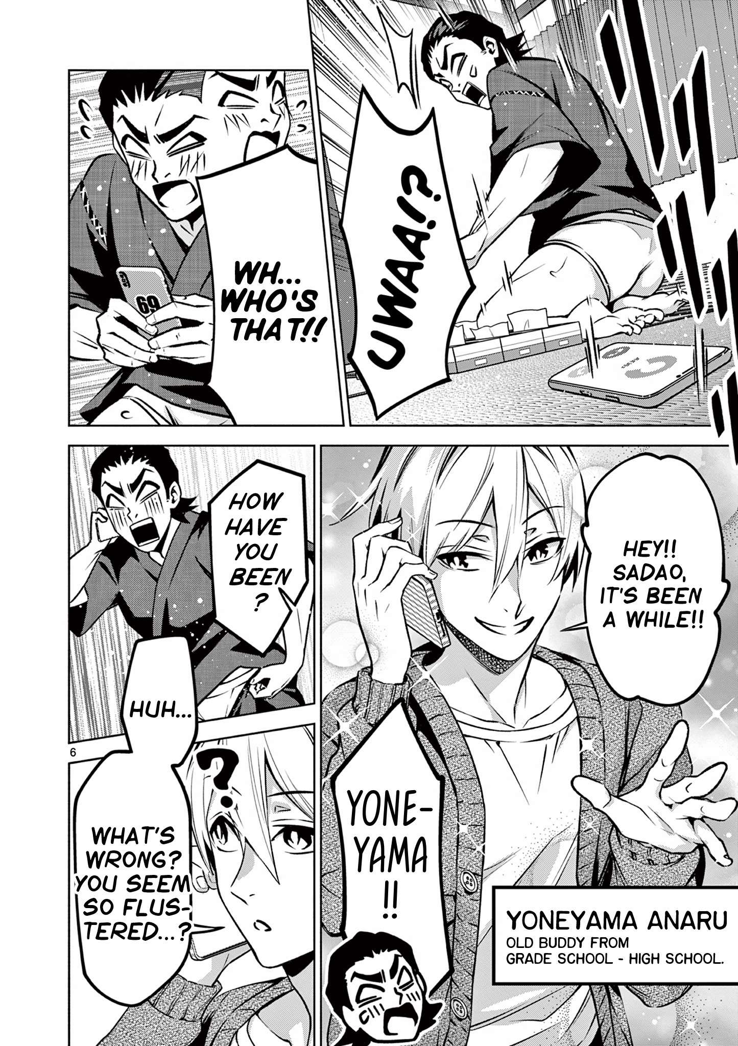 Page 6 of Chapter 2