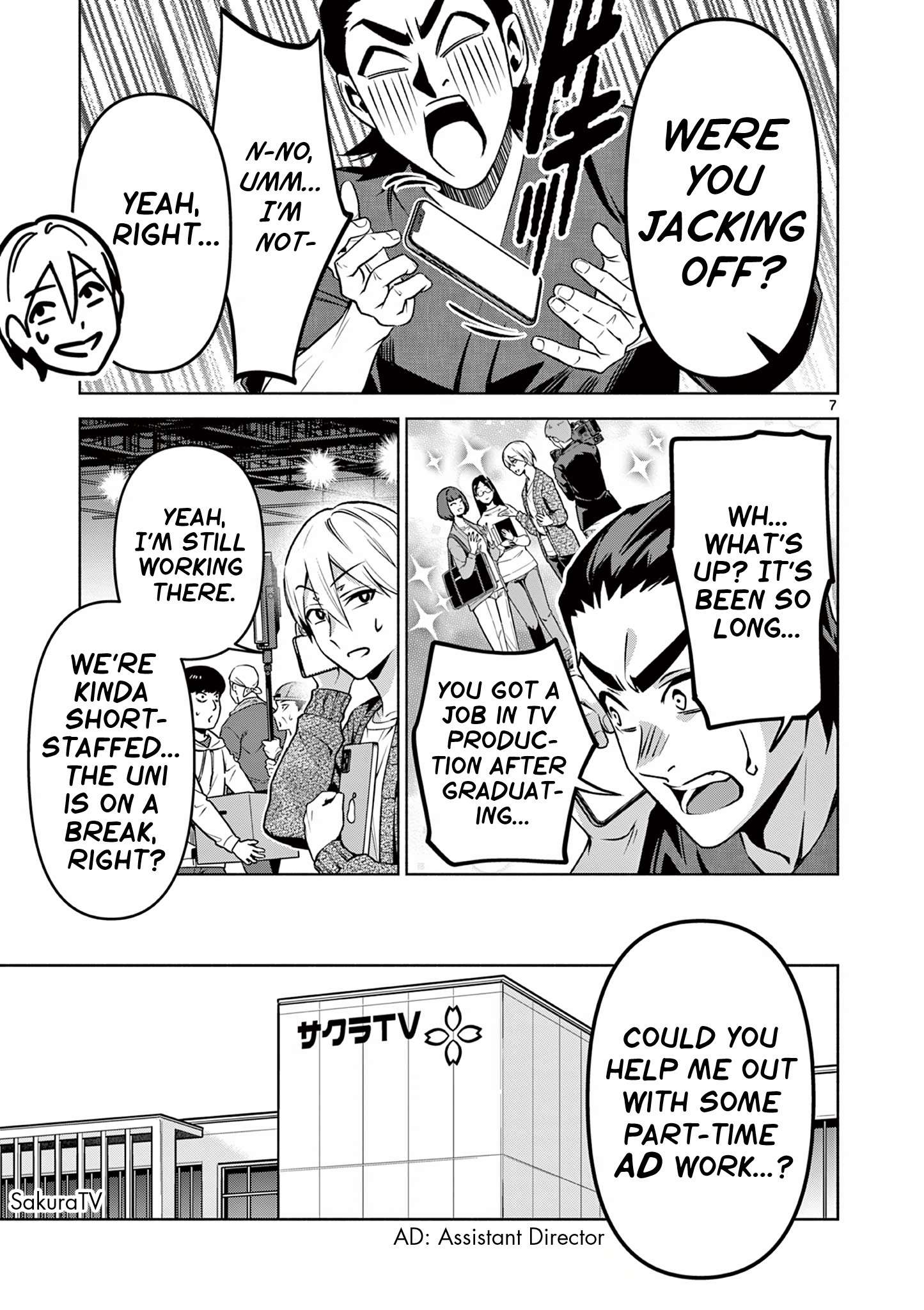 Page 7 of Chapter 2