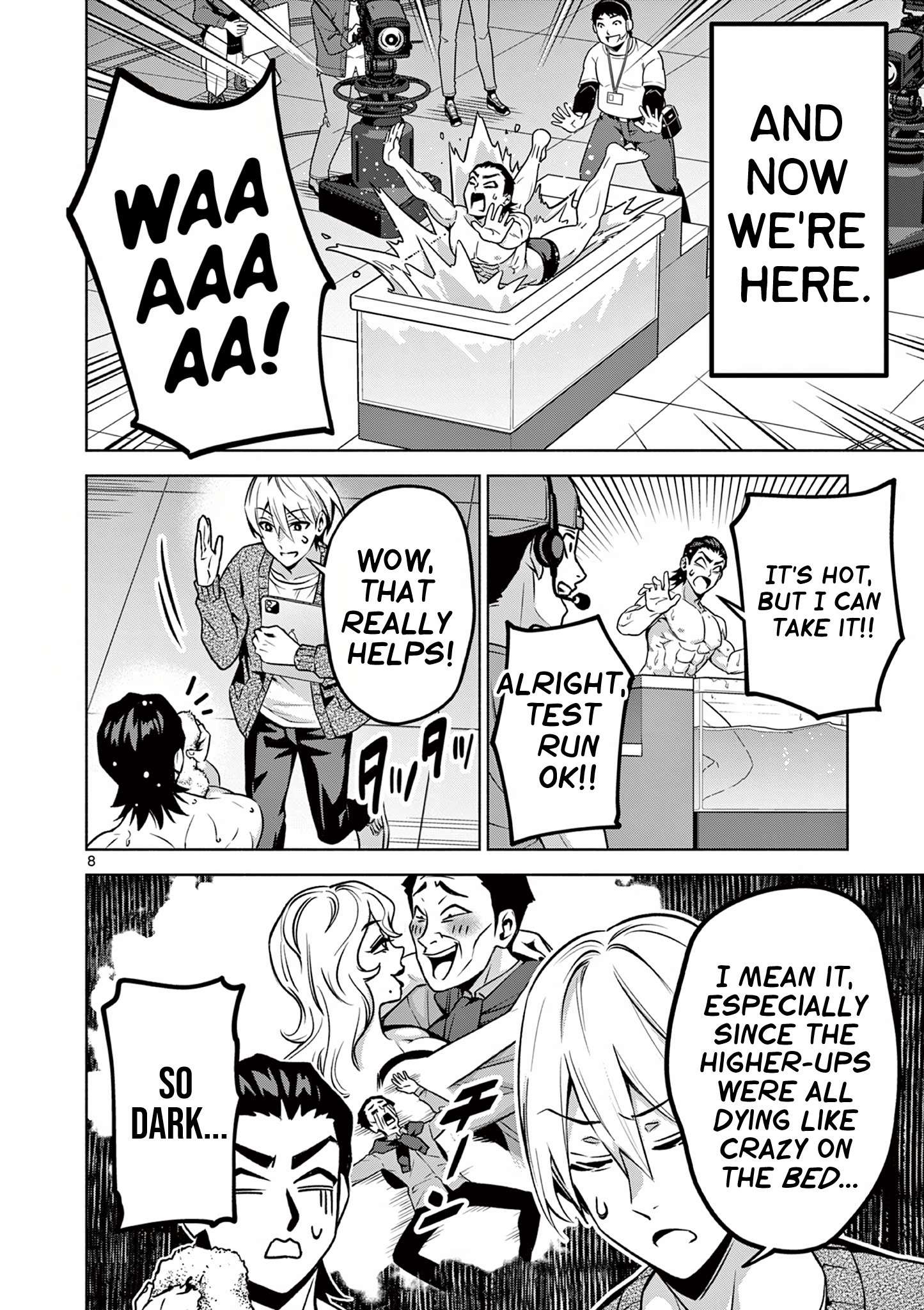 Page 8 of Chapter 2