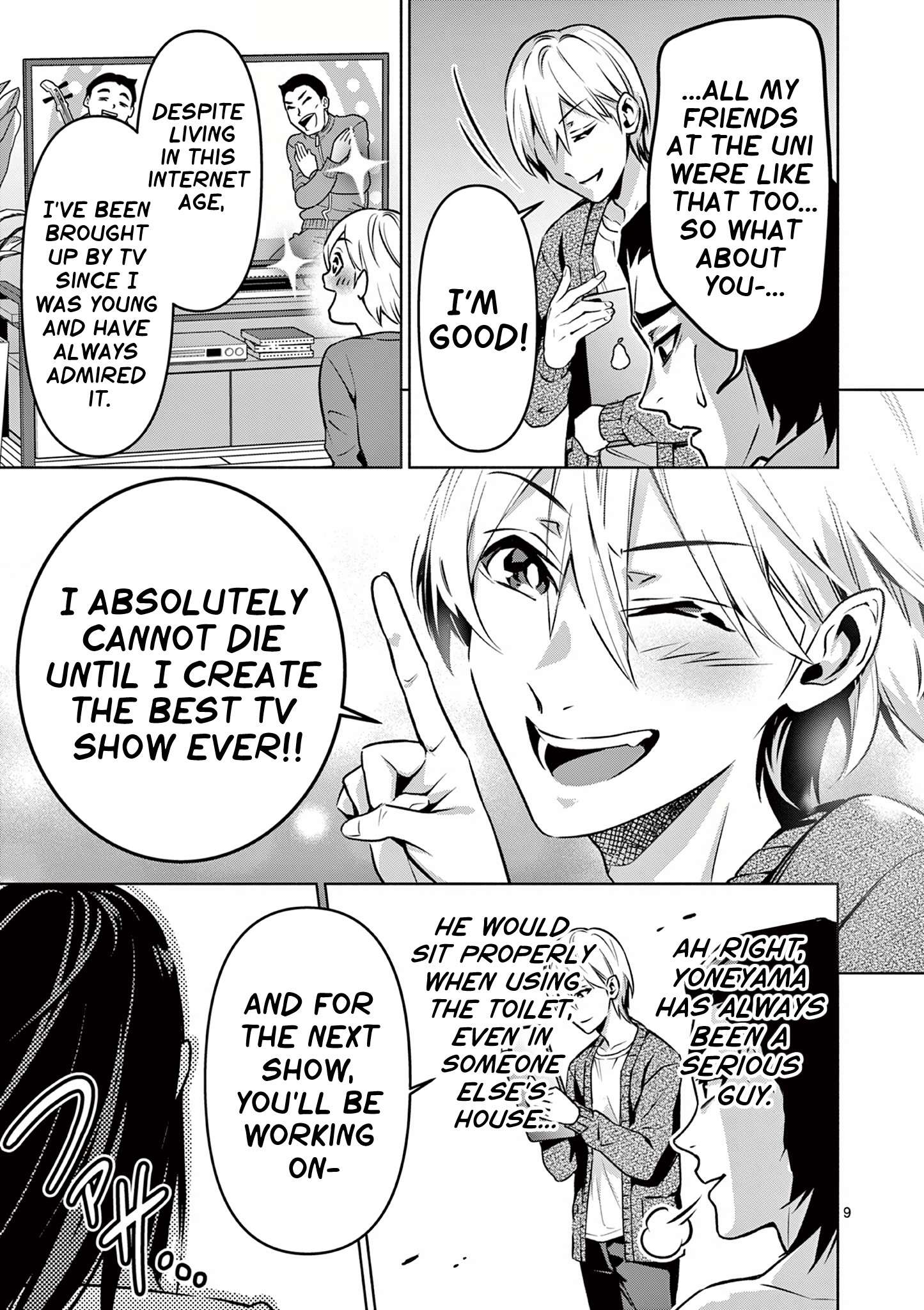Page 9 of Chapter 2