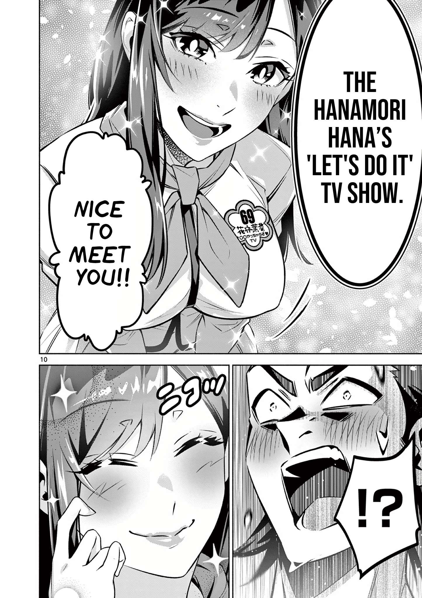 Page 10 of Chapter 2