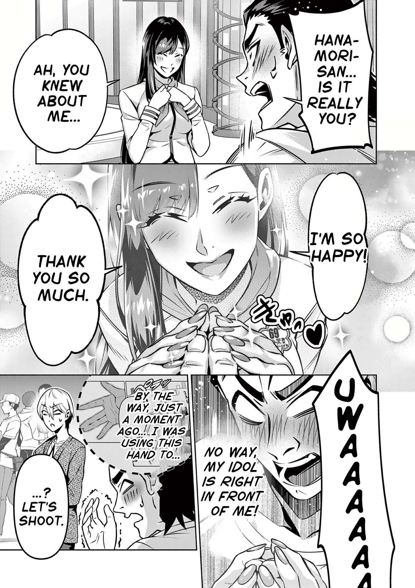 Page 11 of Chapter 2