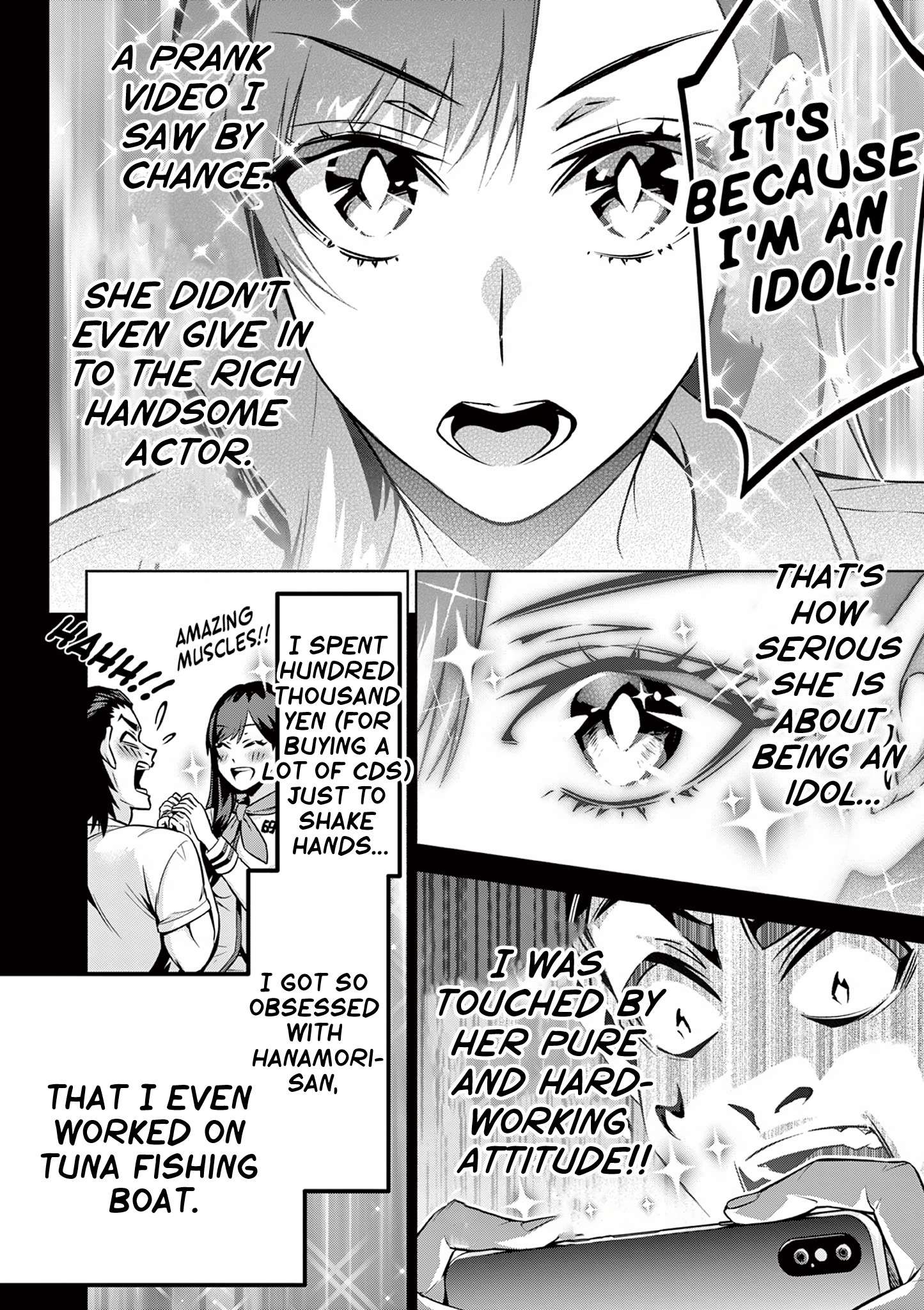 Page 14 of Chapter 2