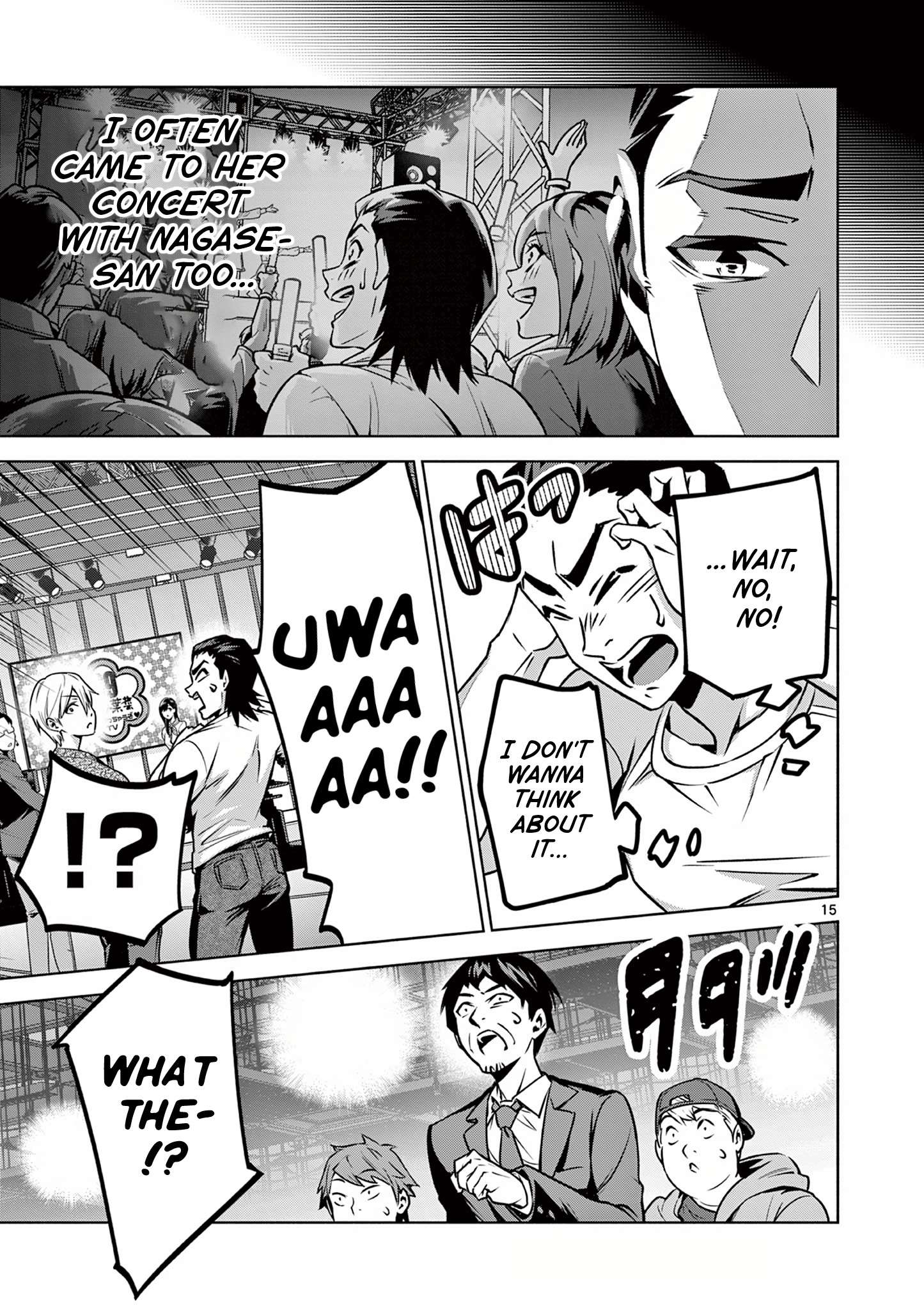 Page 15 of Chapter 2