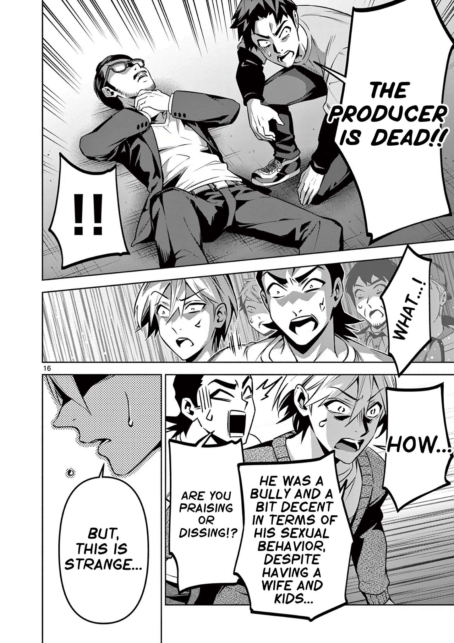 Page 16 of Chapter 2