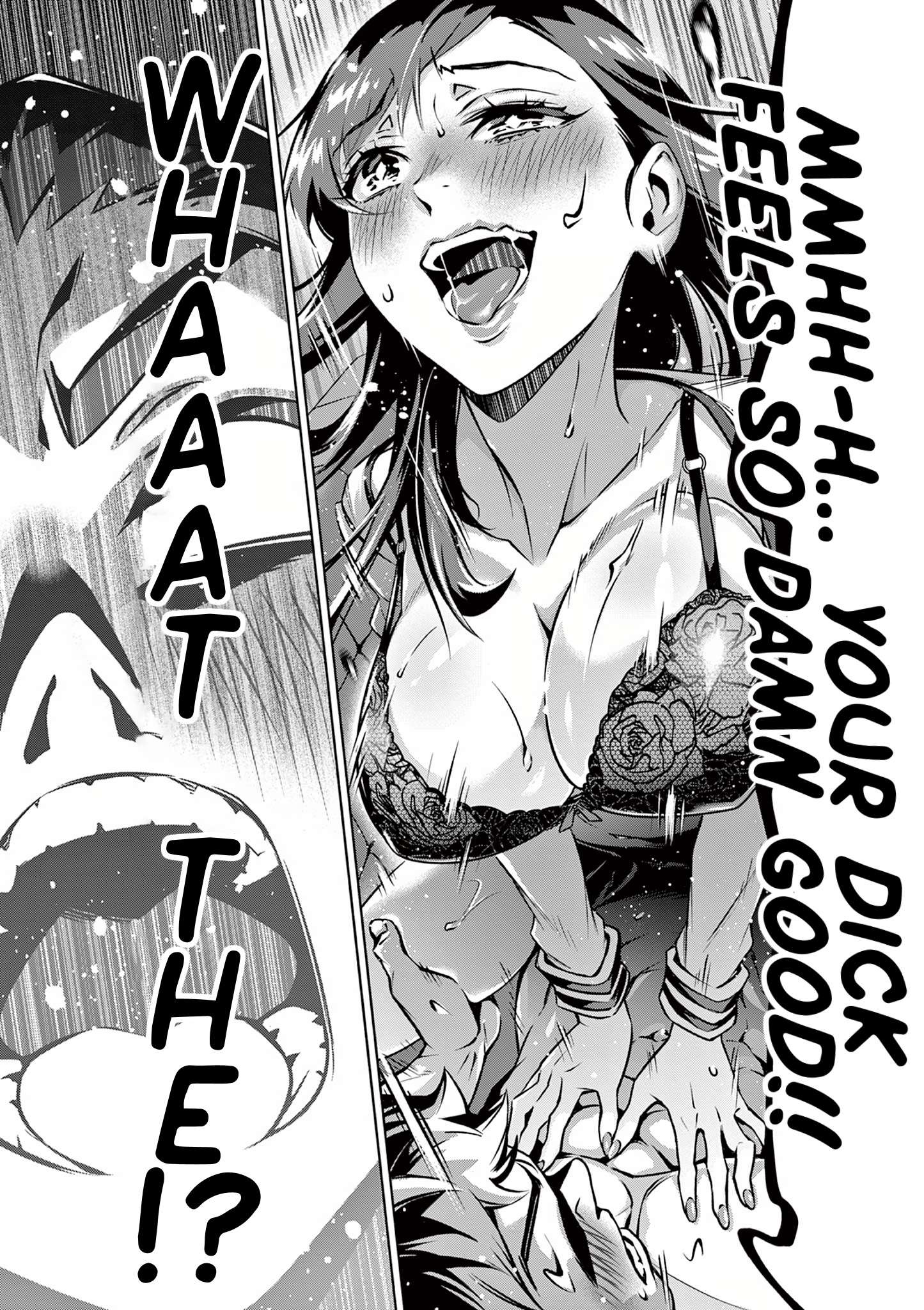 Page 20 of Chapter 2