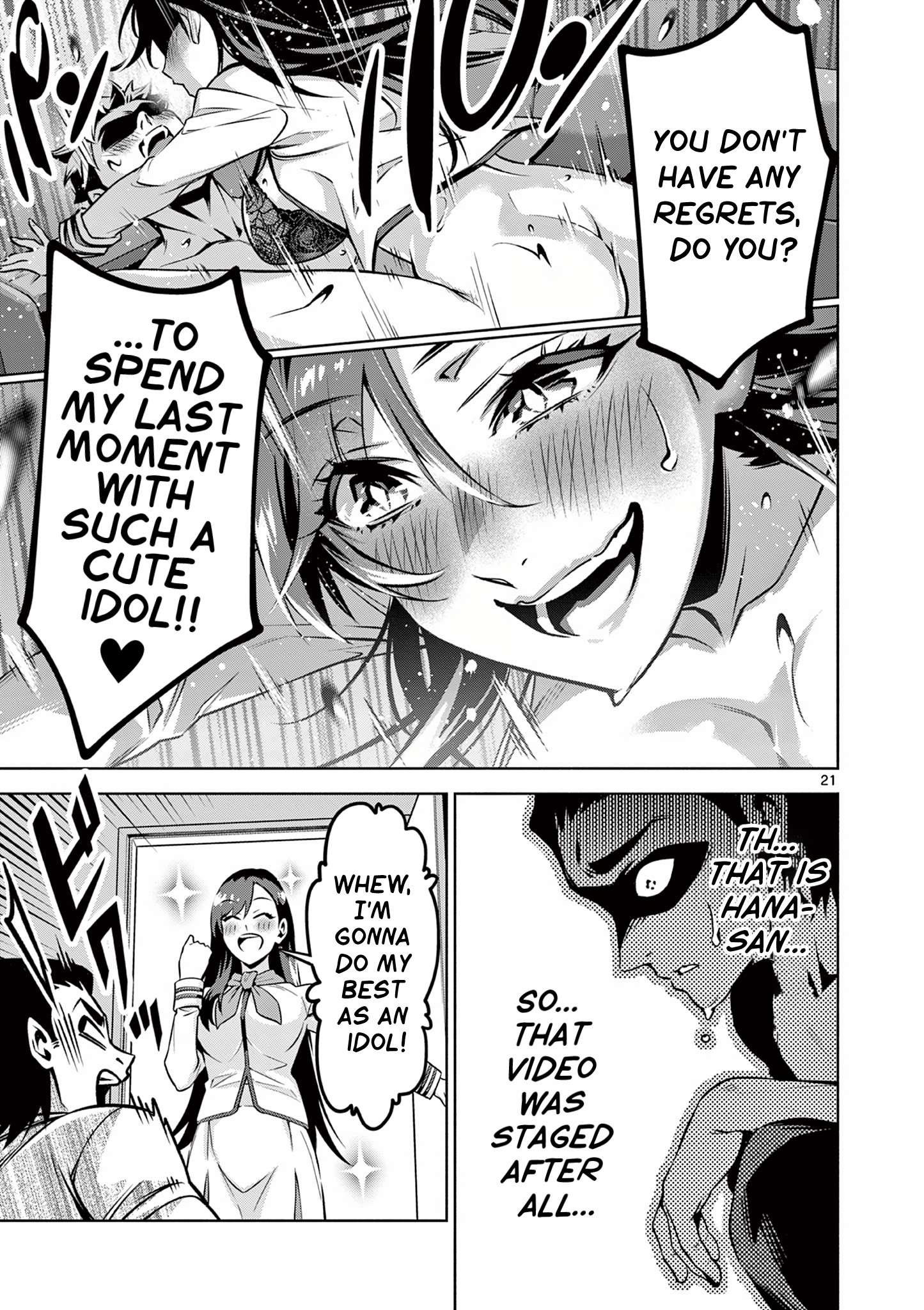 Page 21 of Chapter 2