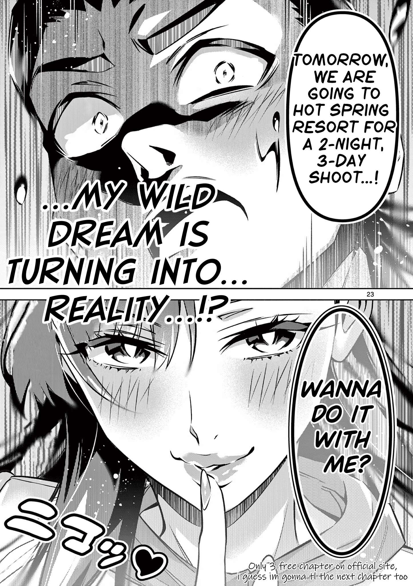 Page 23 of Chapter 2