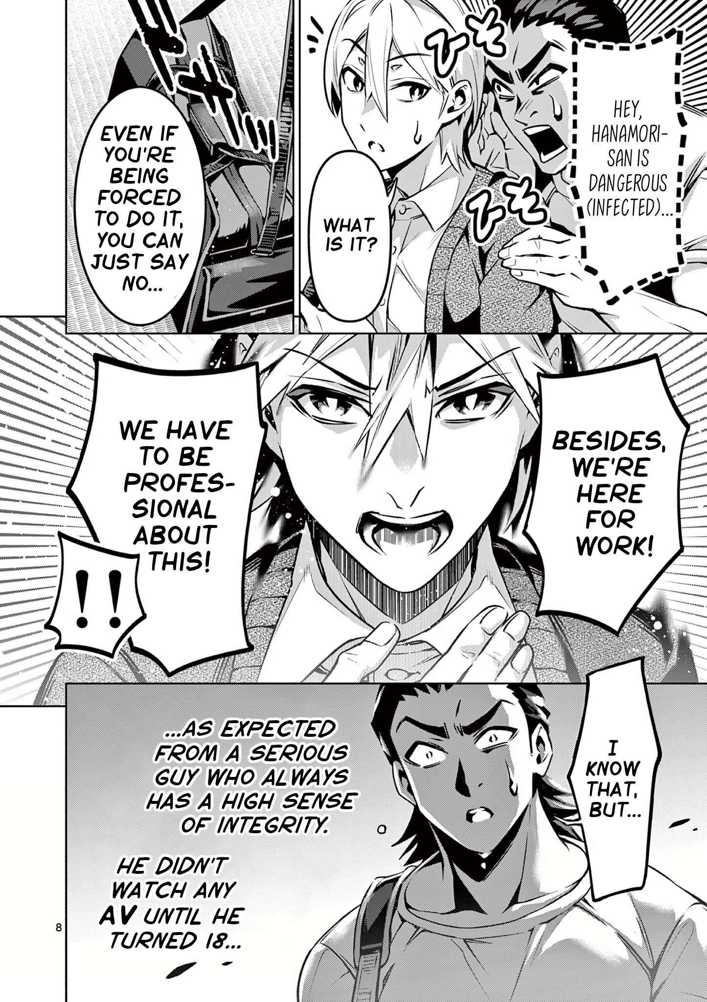 Page 8 of Chapter 3