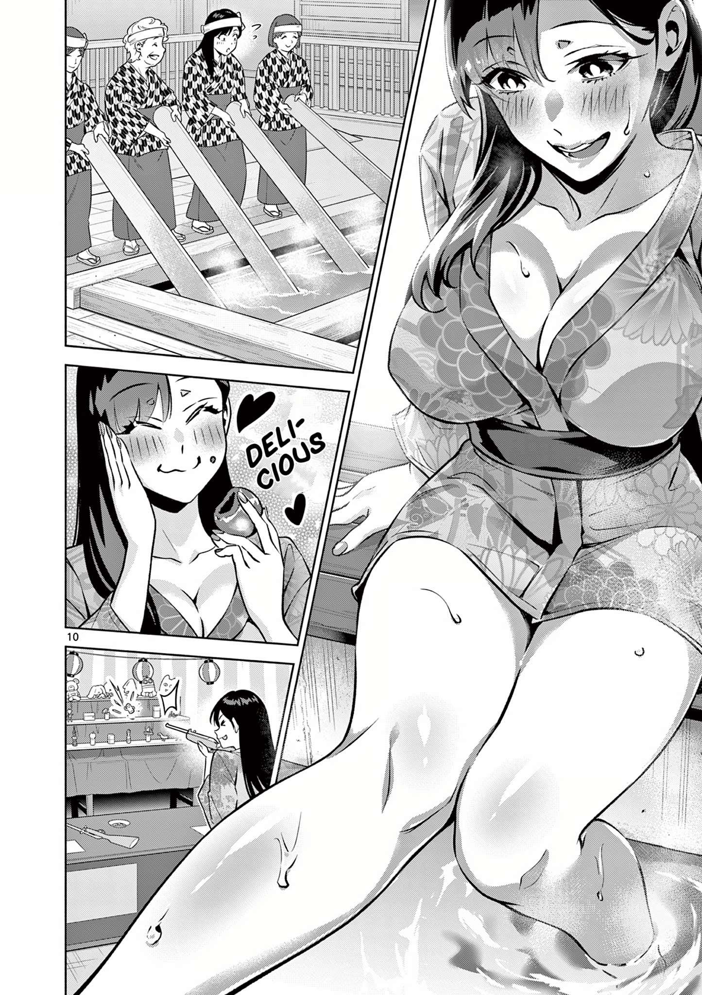 Page 10 of Chapter 3