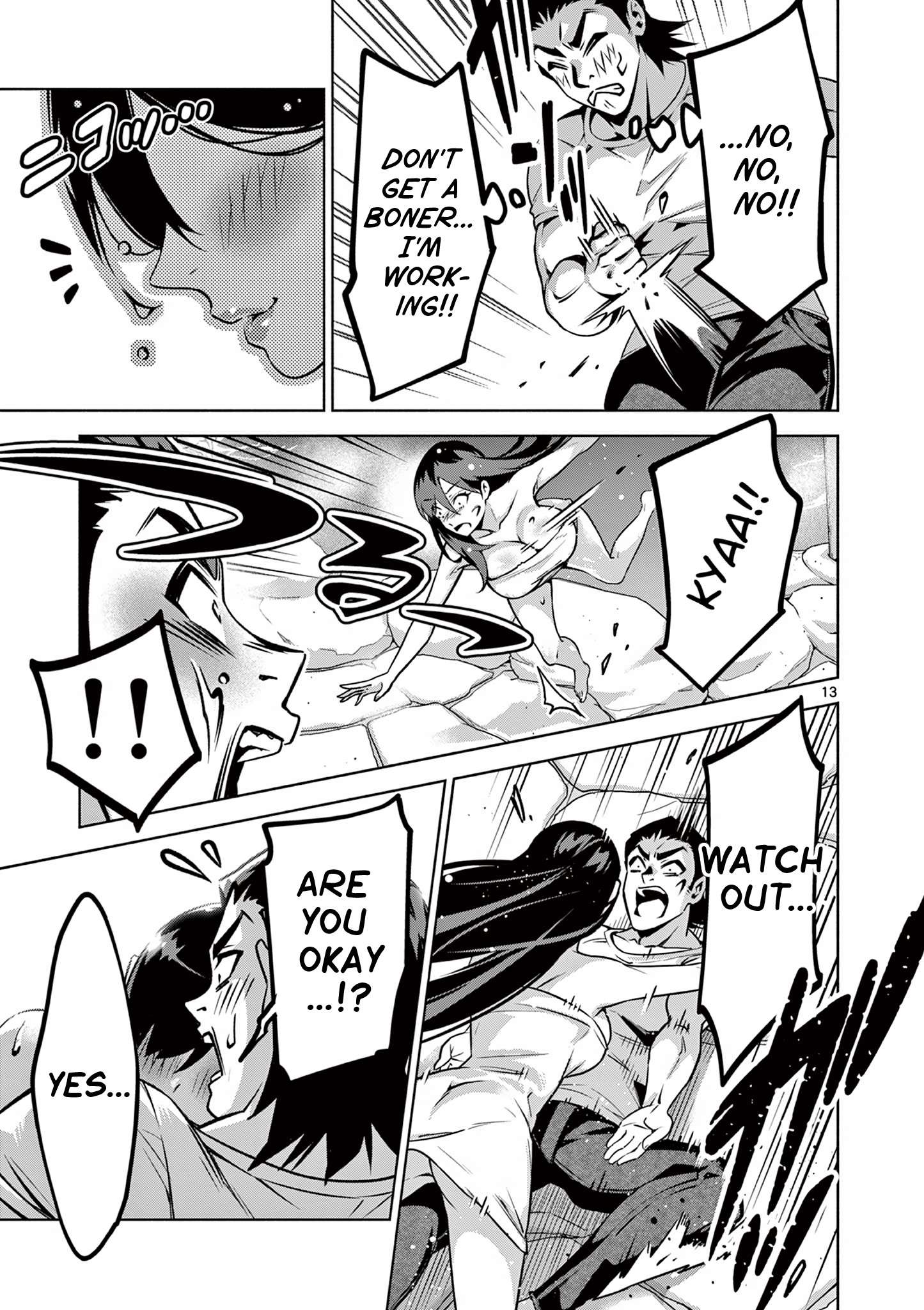Page 13 of Chapter 3
