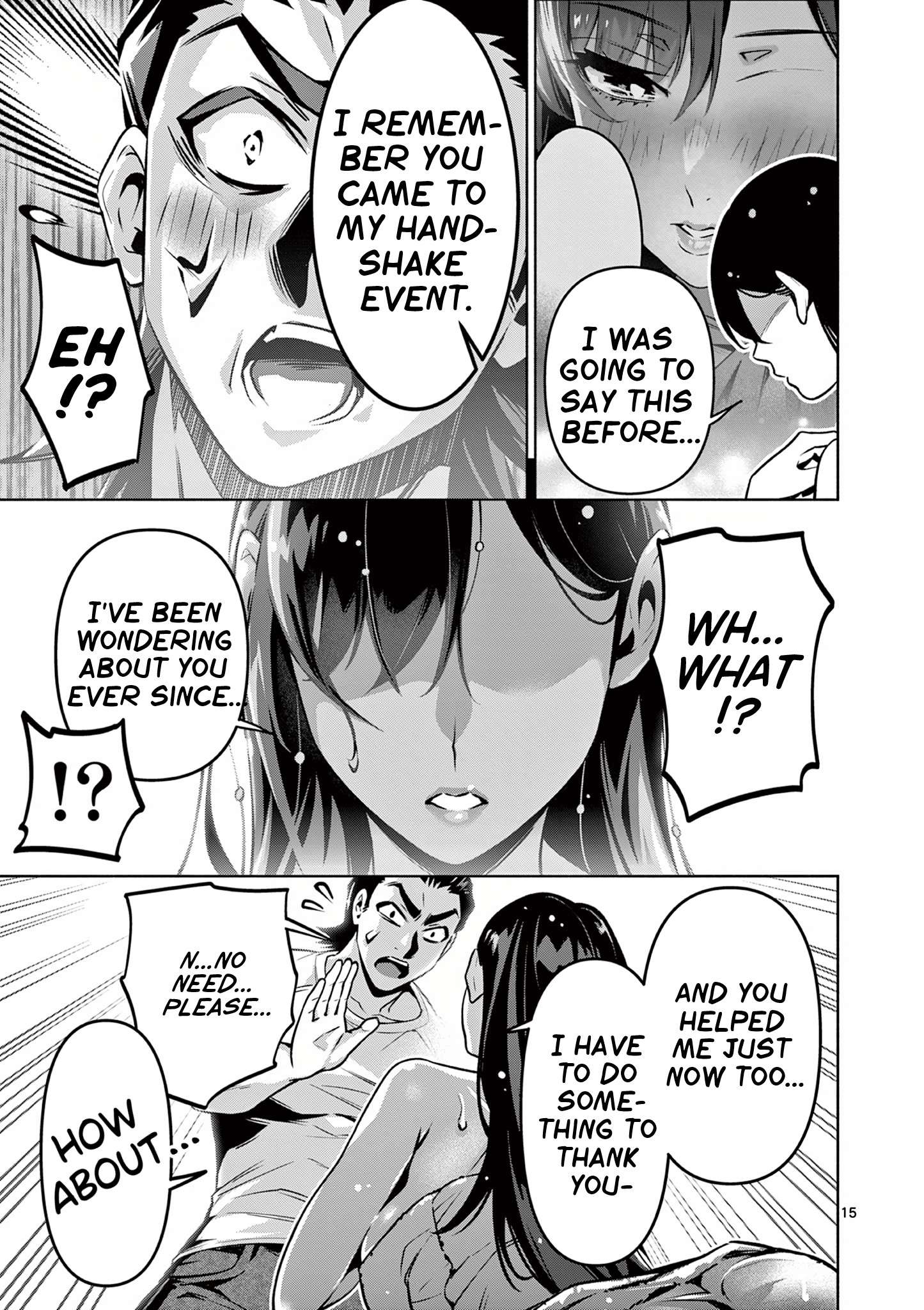 Page 15 of Chapter 3