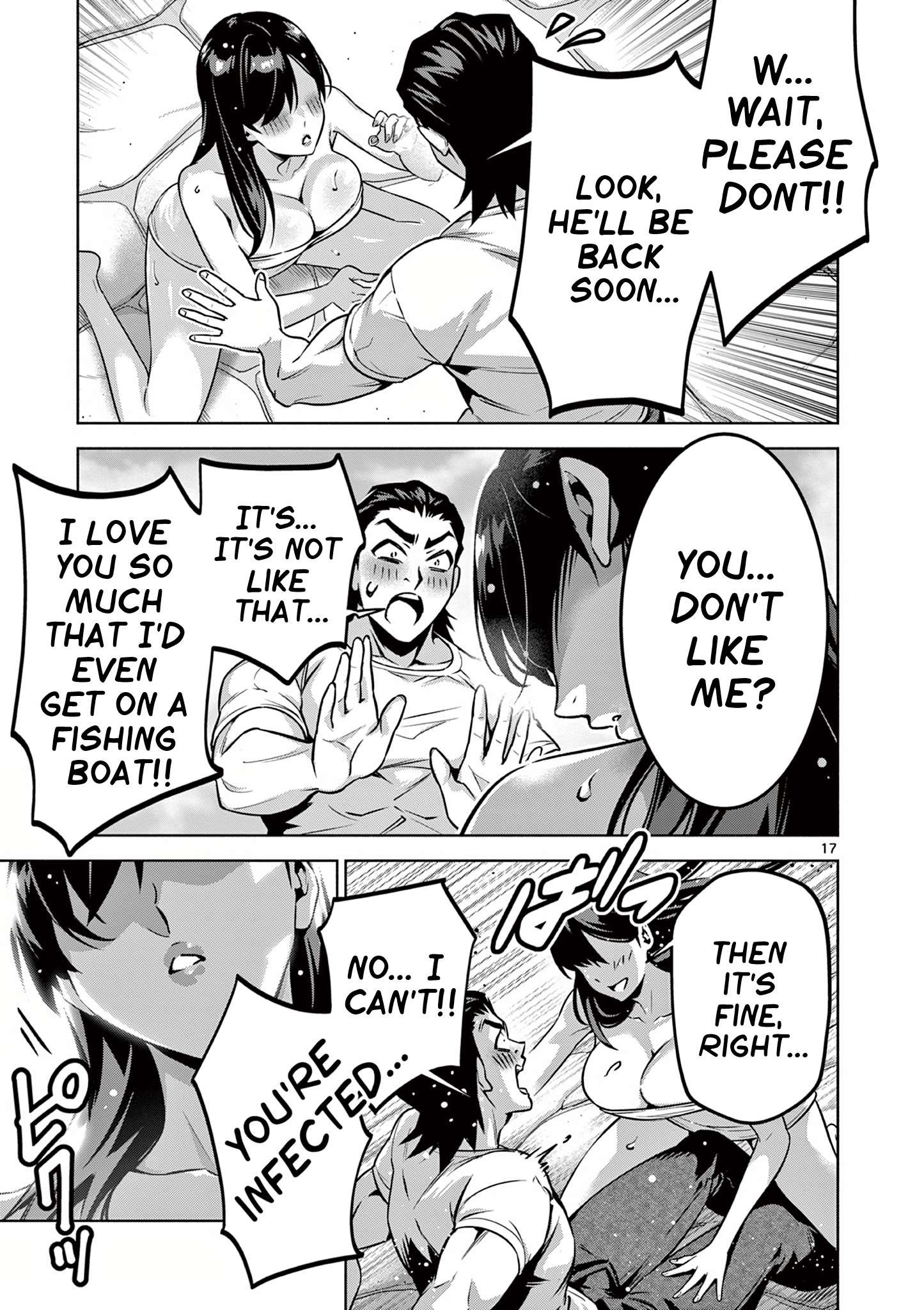 Page 17 of Chapter 3