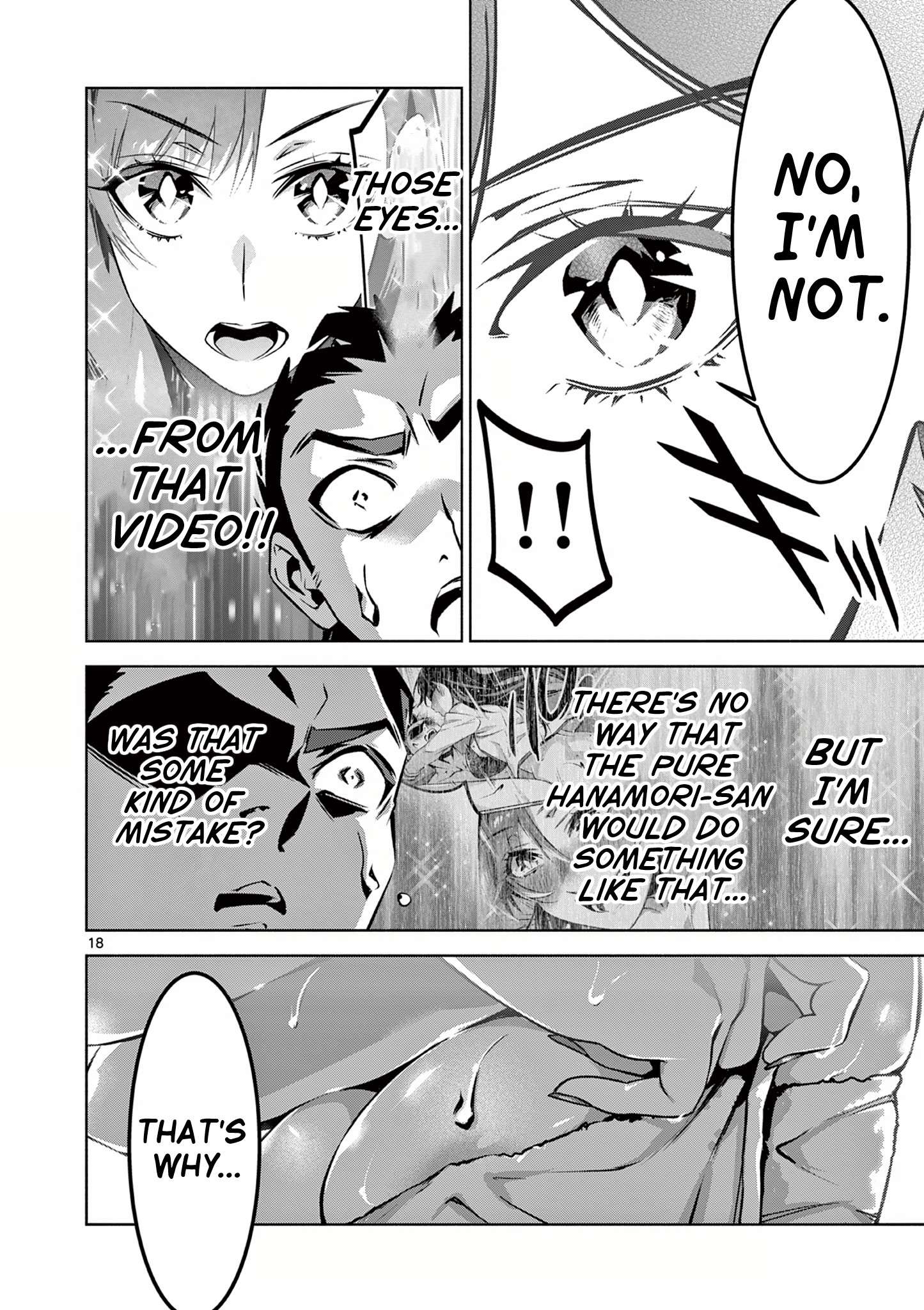 Page 18 of Chapter 3