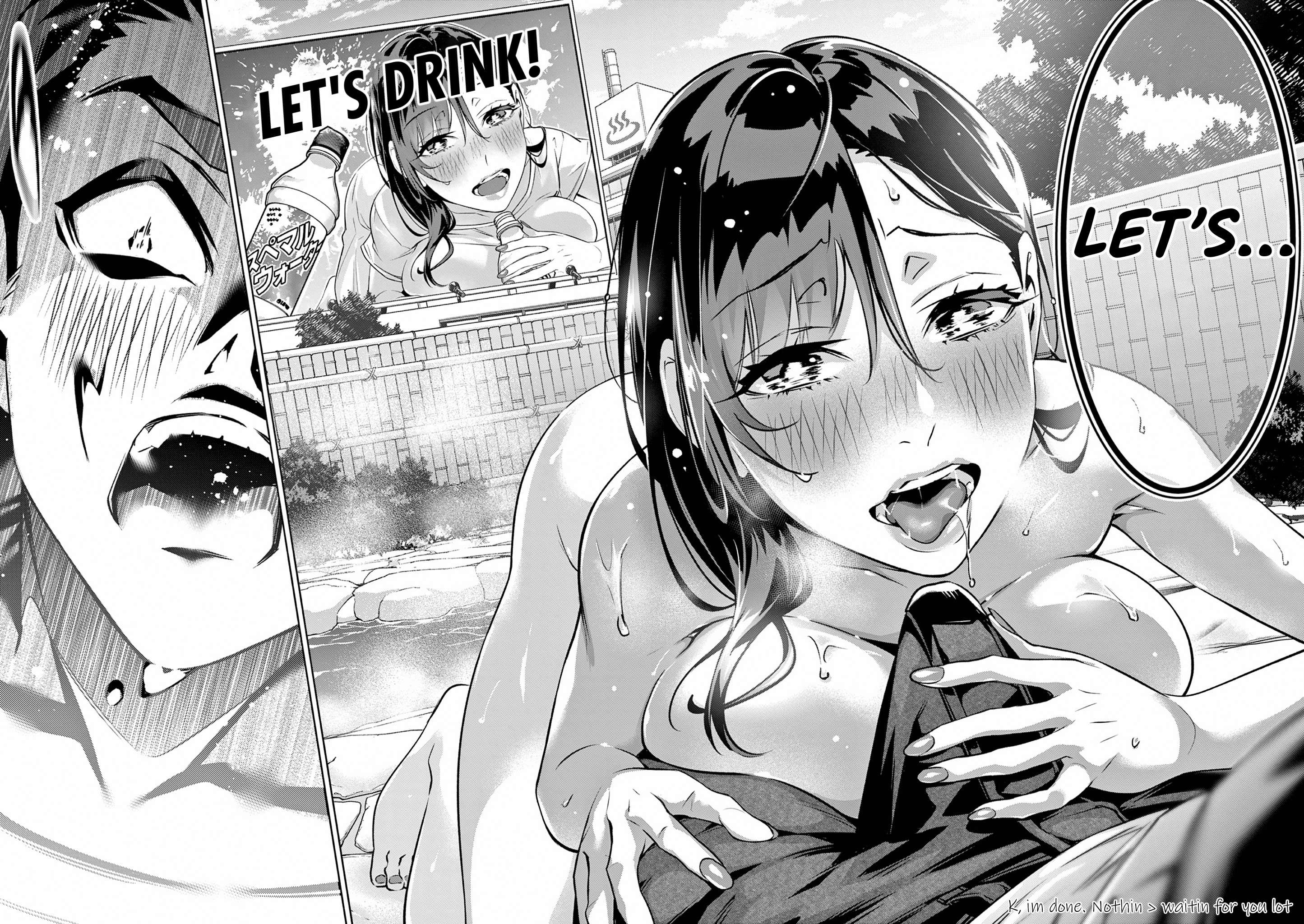 Page 20 of Chapter 3