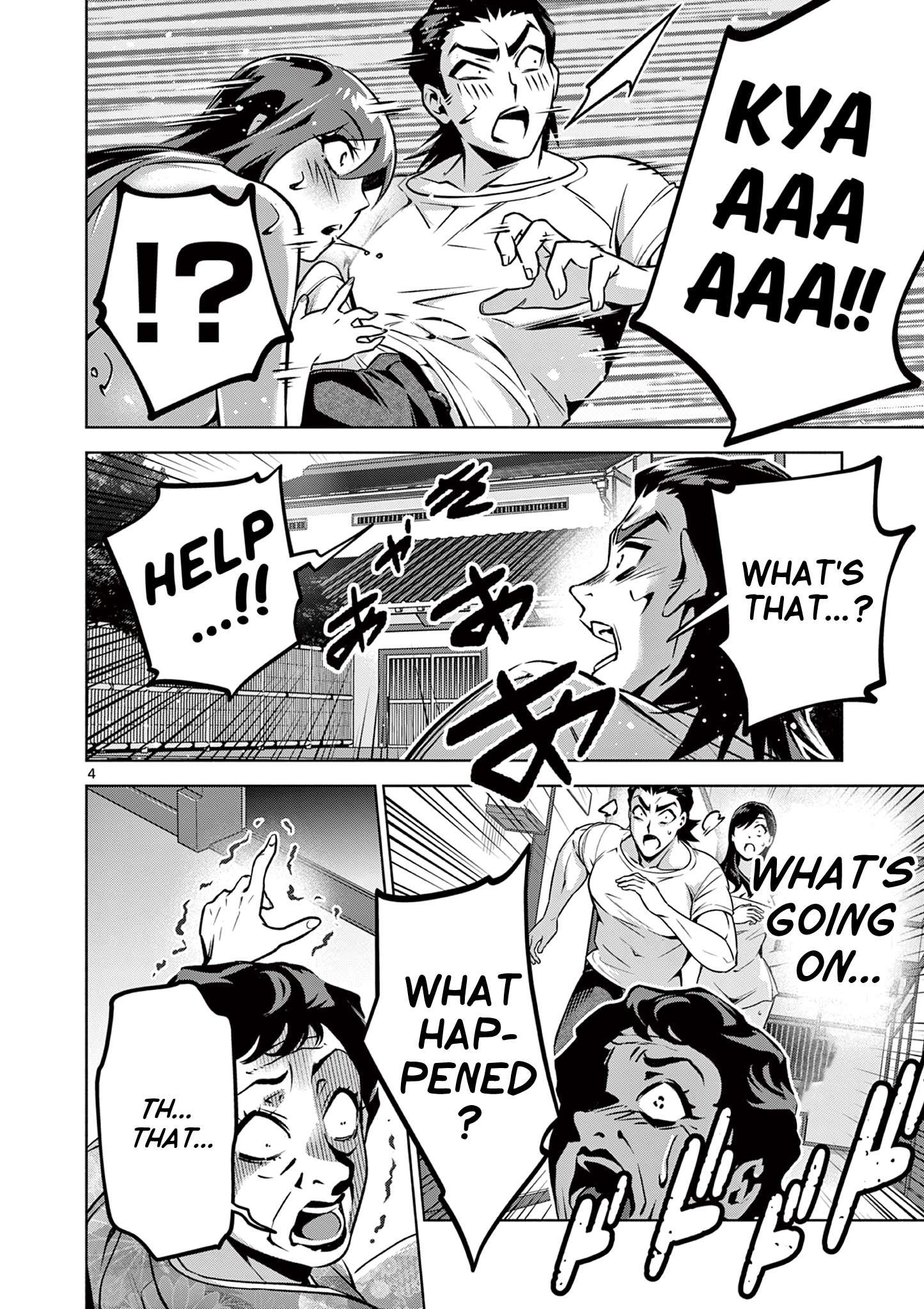 Page 4 of Chapter 4