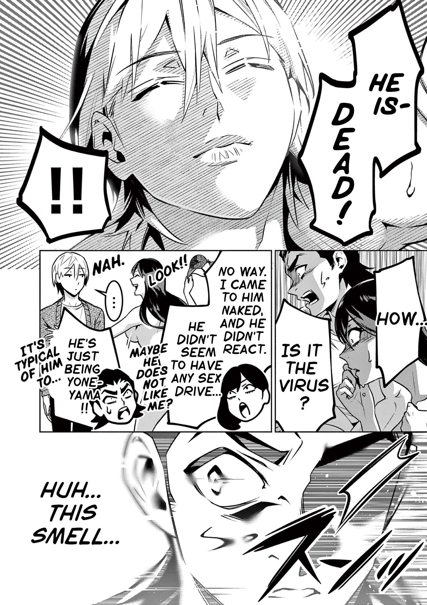 Page 6 of Chapter 4
