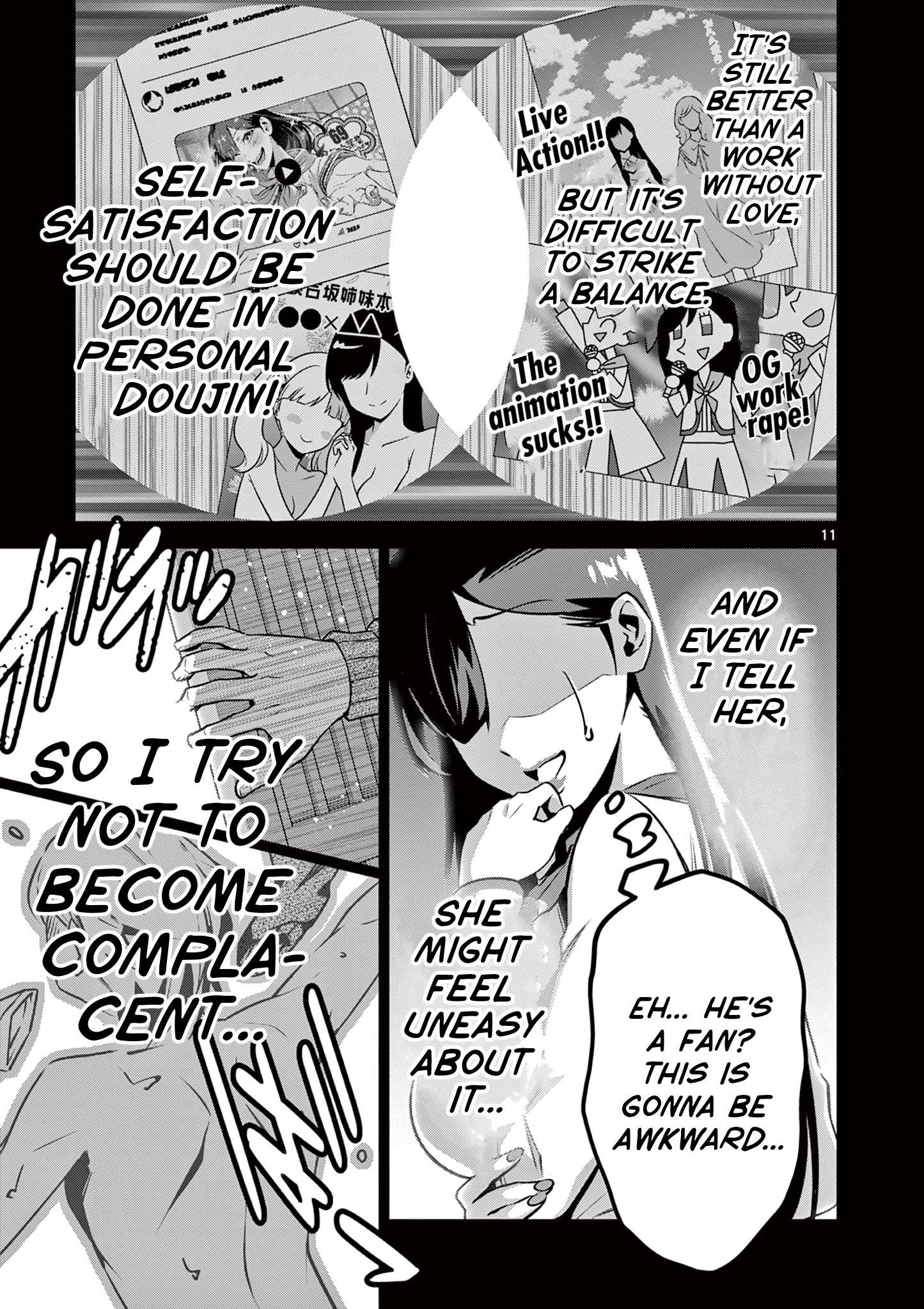 Page 11 of Chapter 4